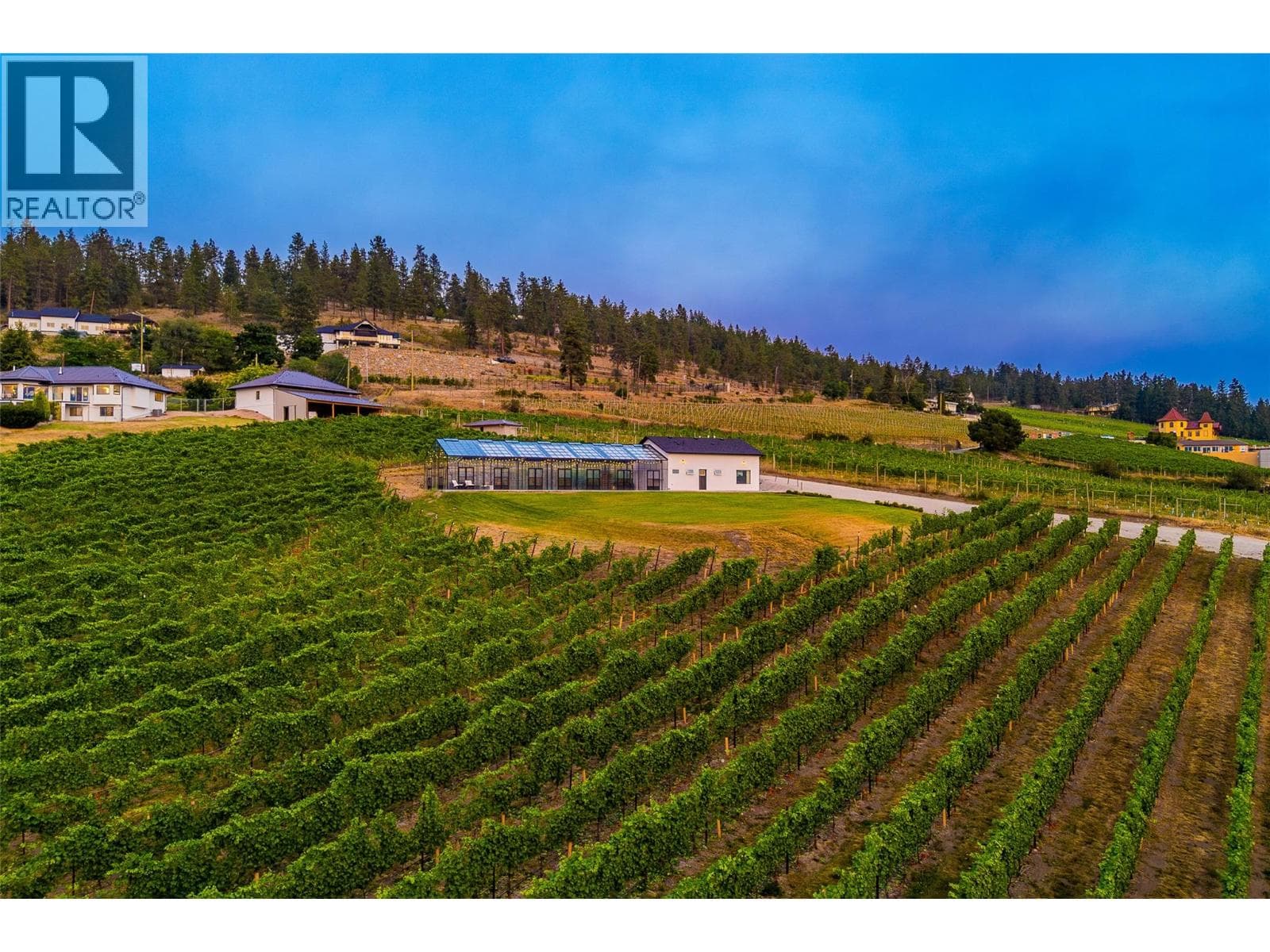 1090 Camp Road, photo 94