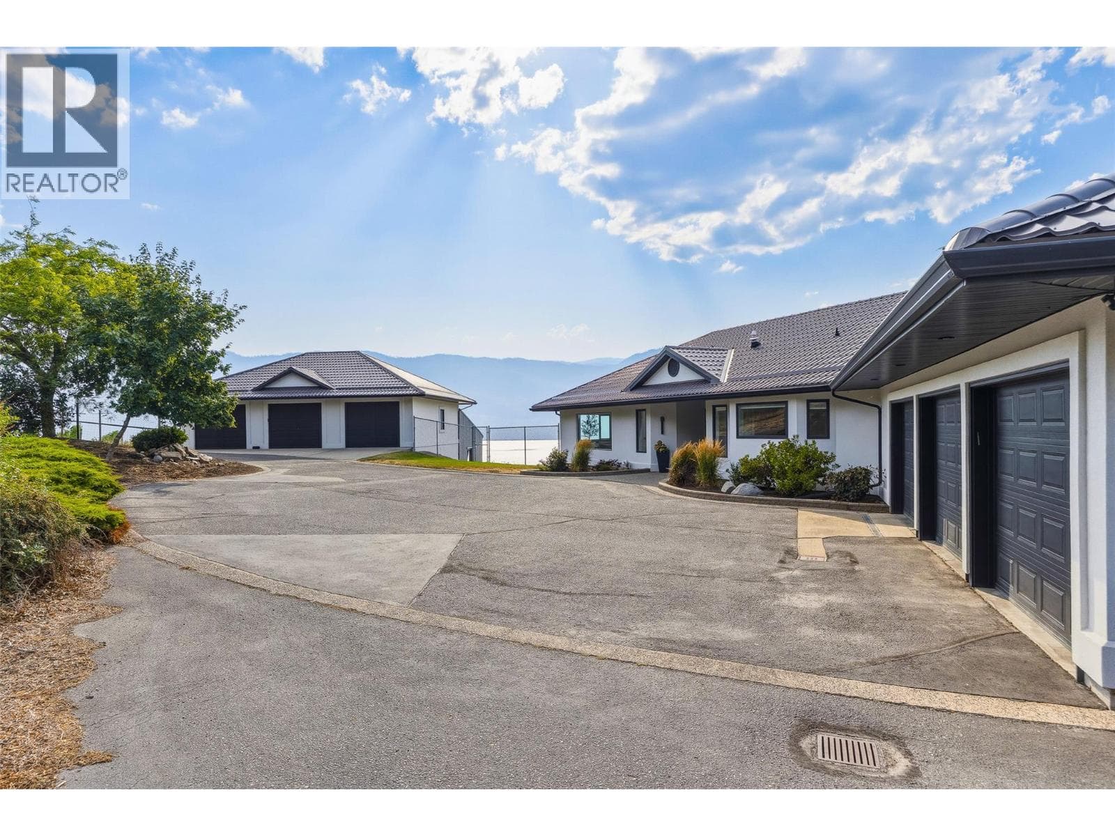 1090 Camp Road, photo 98