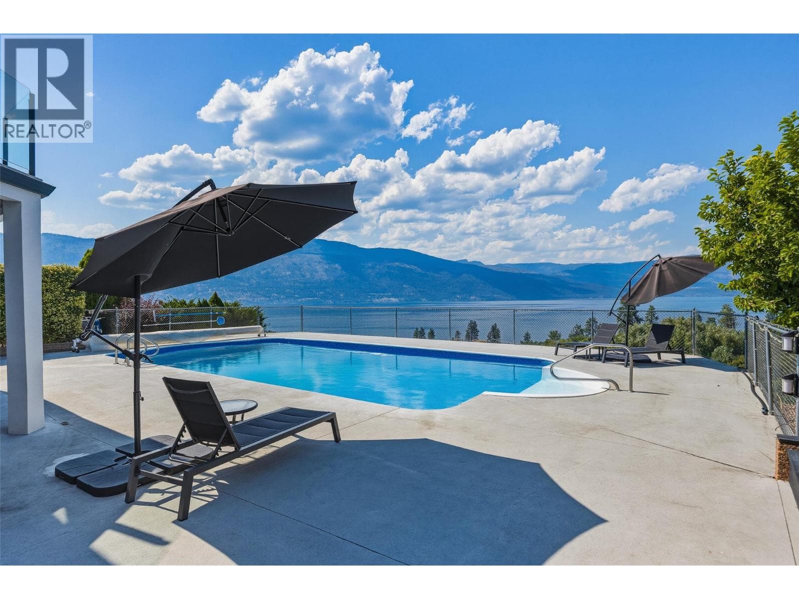 1090 Camp Road, photo 64
