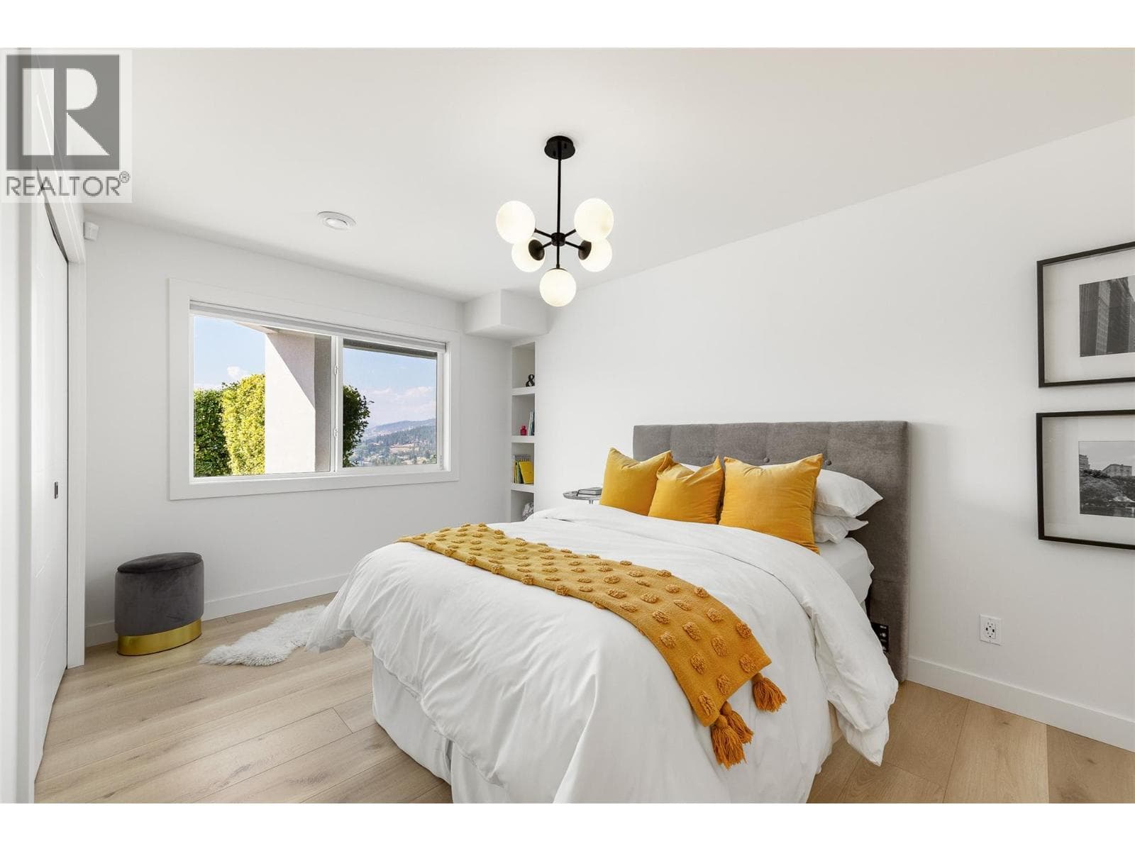 1090 Camp Road, photo 48