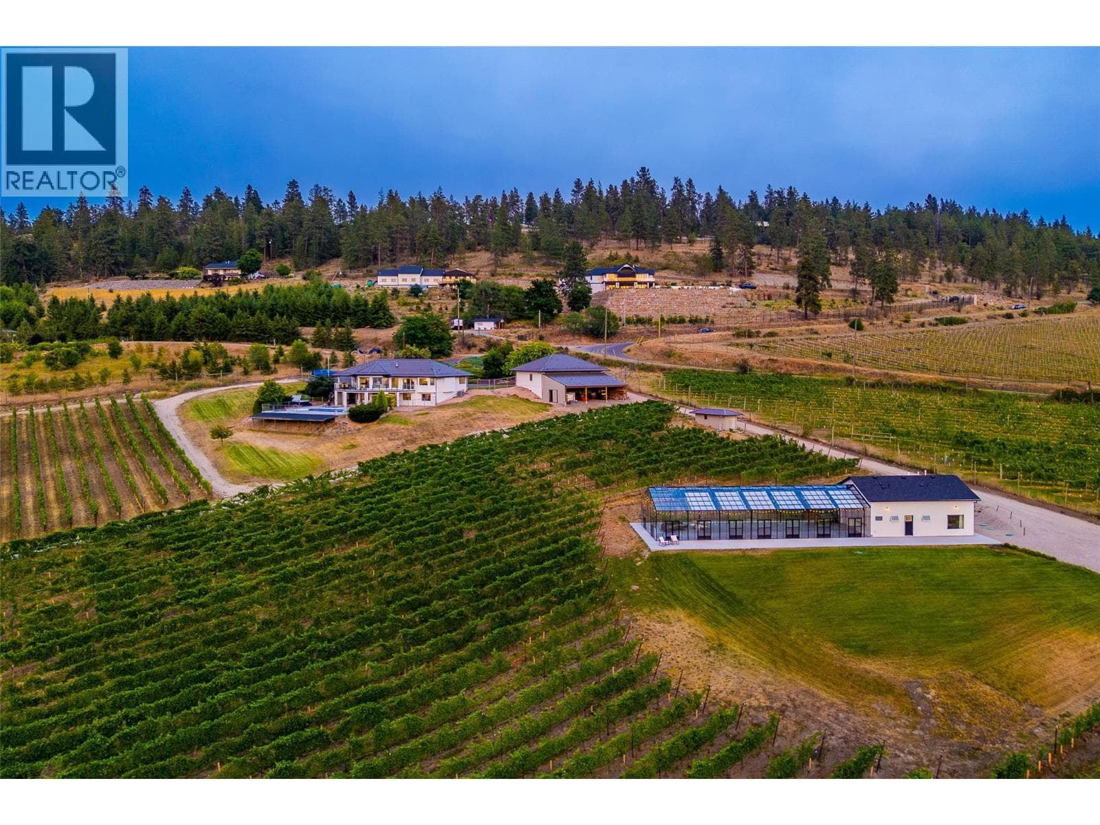1090 Camp Road, photo 68