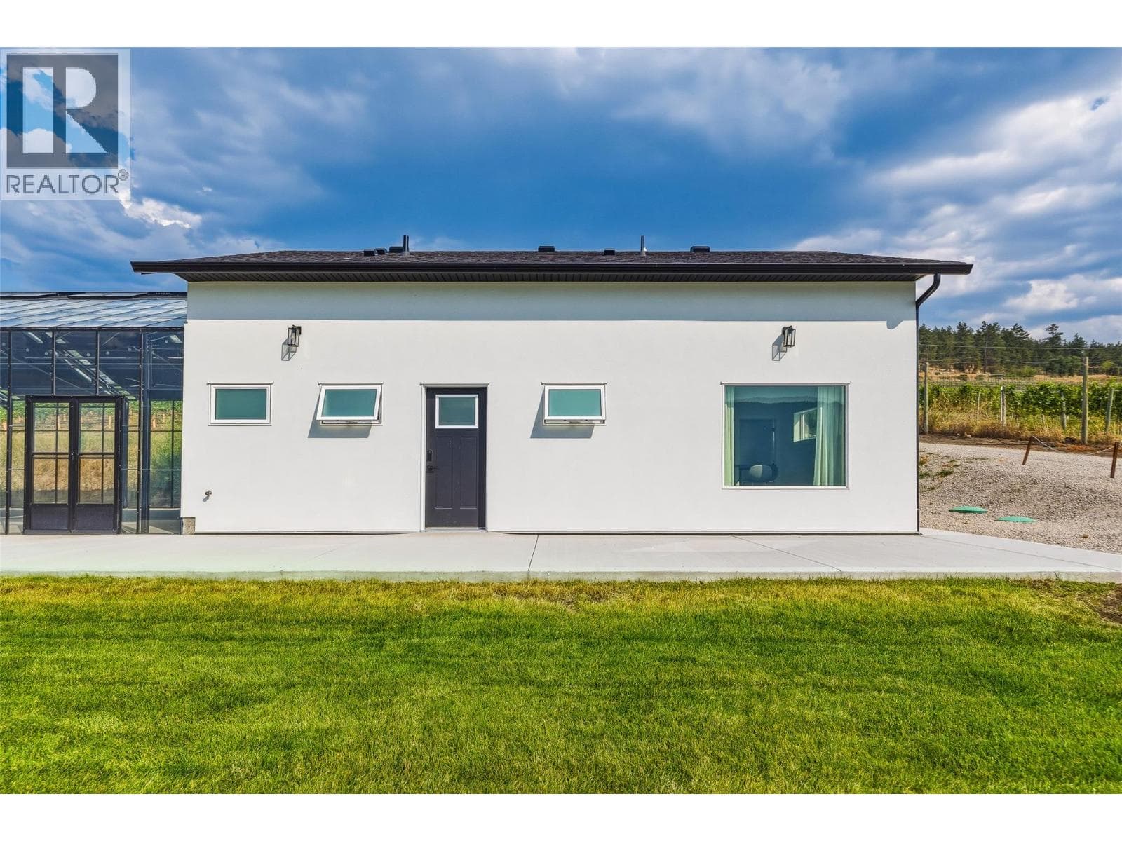 1090 Camp Road, photo 74