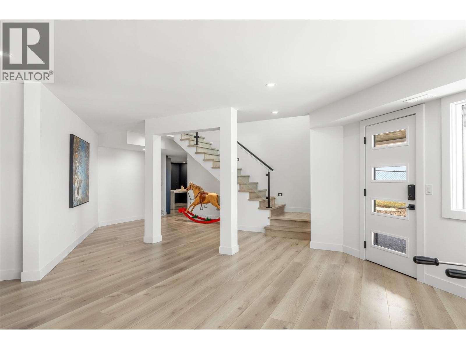 1090 Camp Road, photo 42
