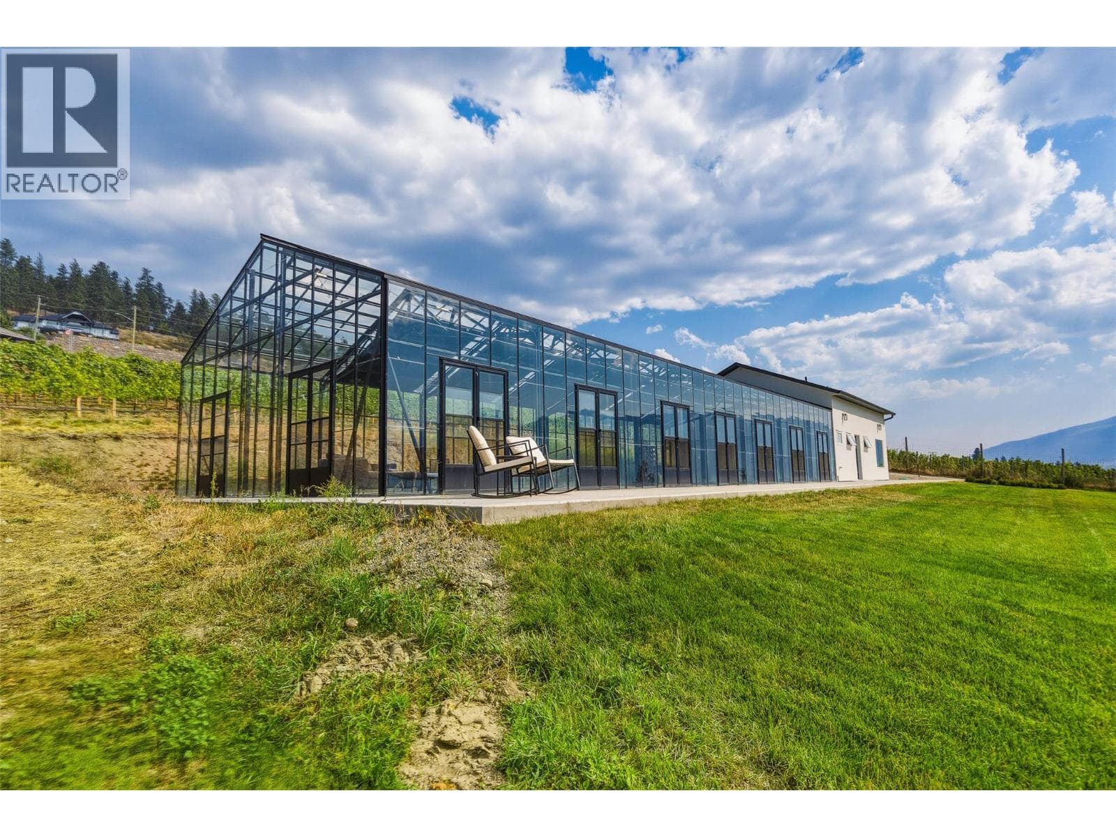 1090 Camp Road, photo 67