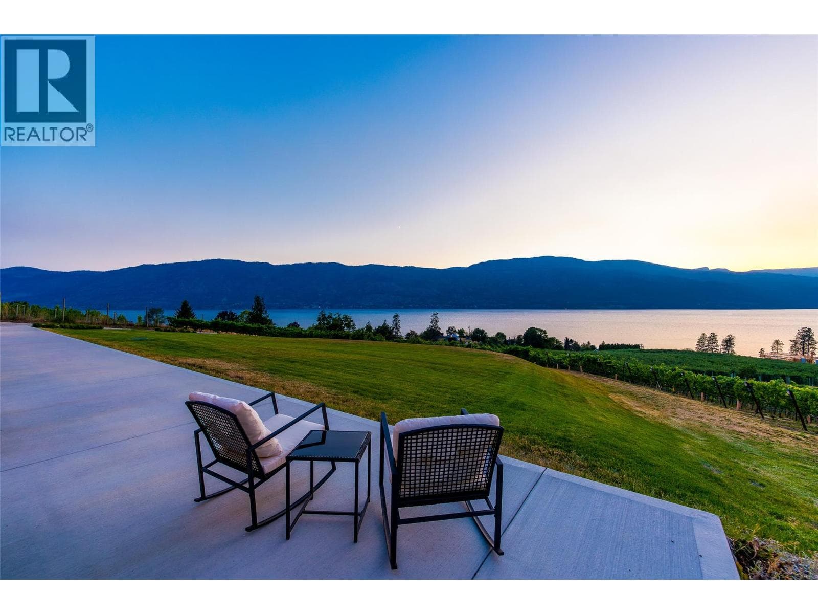 1090 Camp Road, photo 87