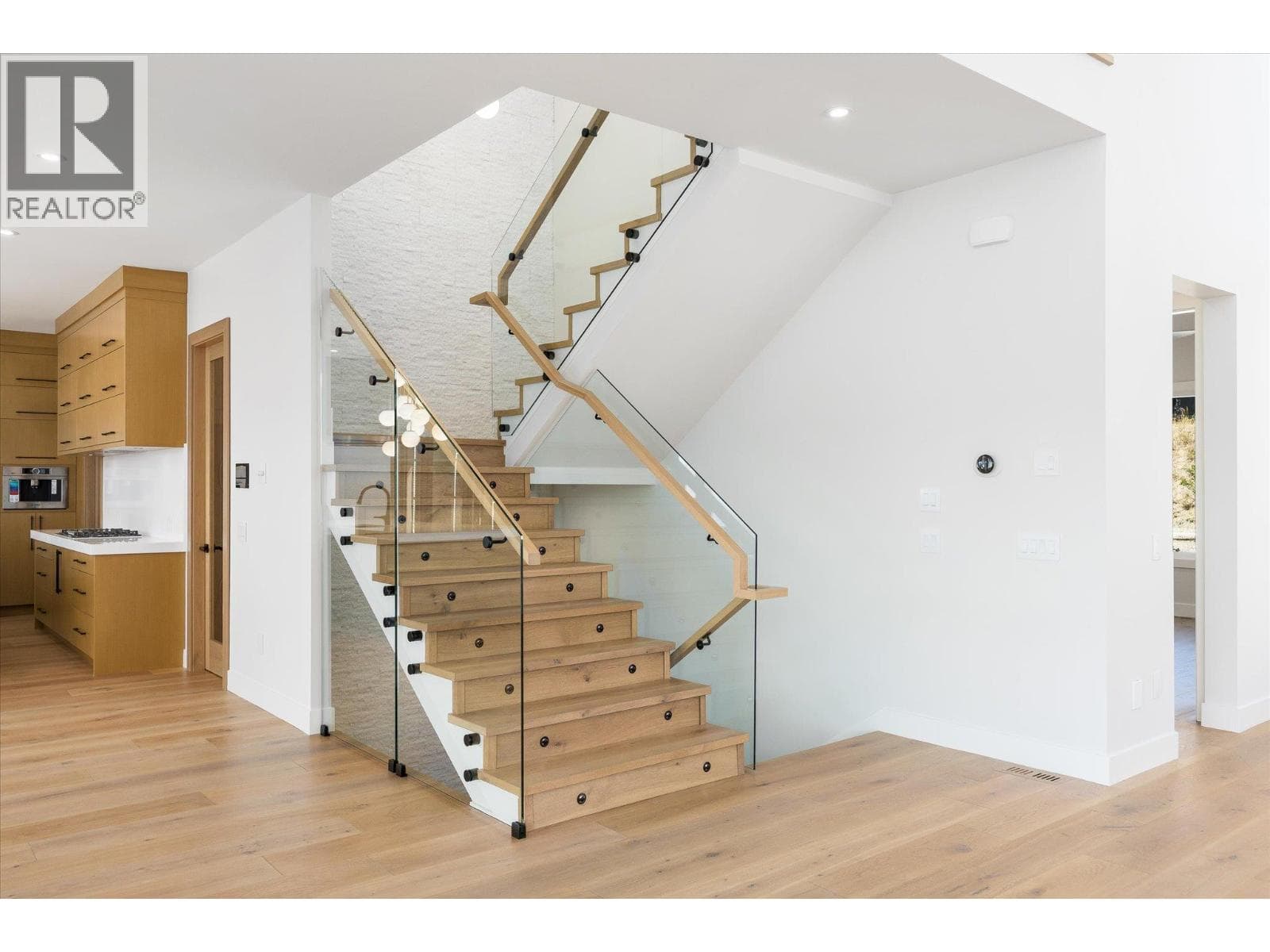 1082 Carnoustie Drive, photo 17
