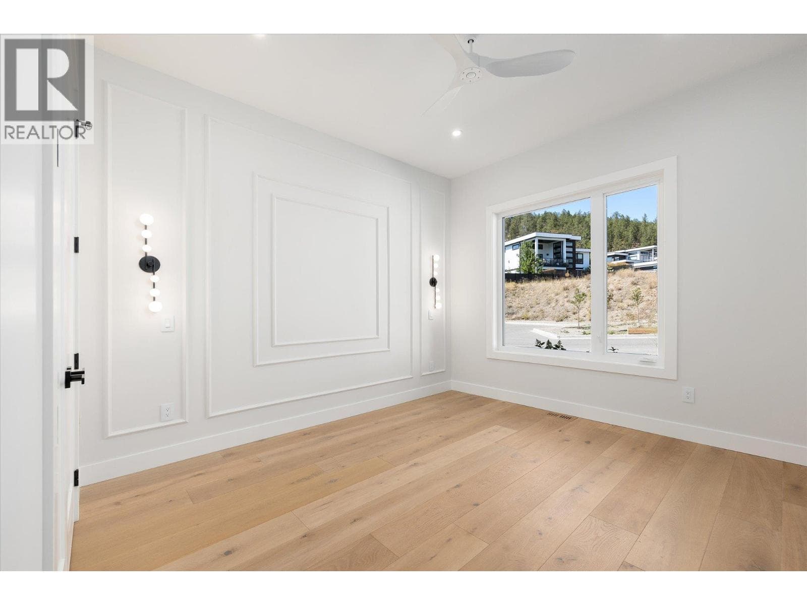 1082 Carnoustie Drive, photo 20