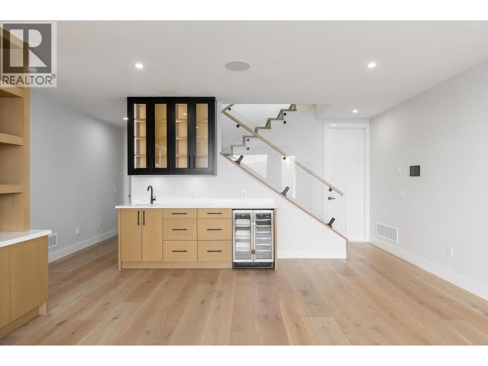 1082 Carnoustie Drive, photo 39