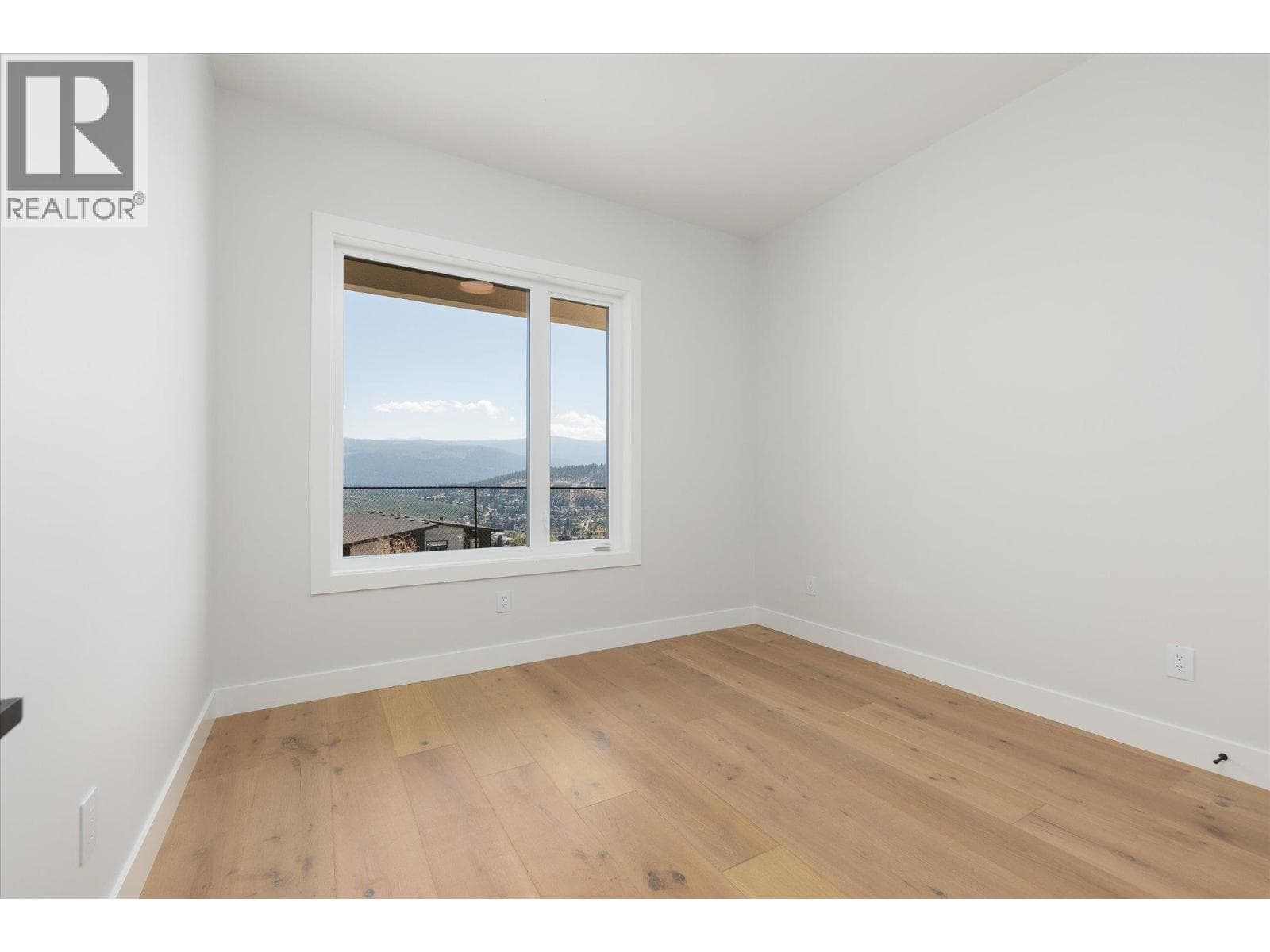 1082 Carnoustie Drive, photo 42