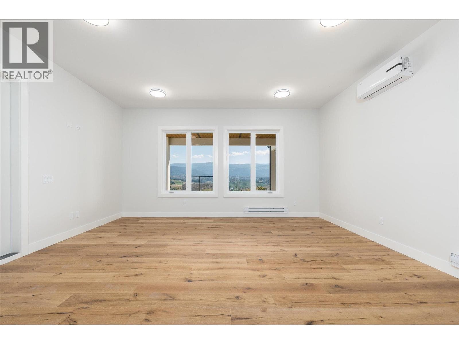 1082 Carnoustie Drive, photo 50