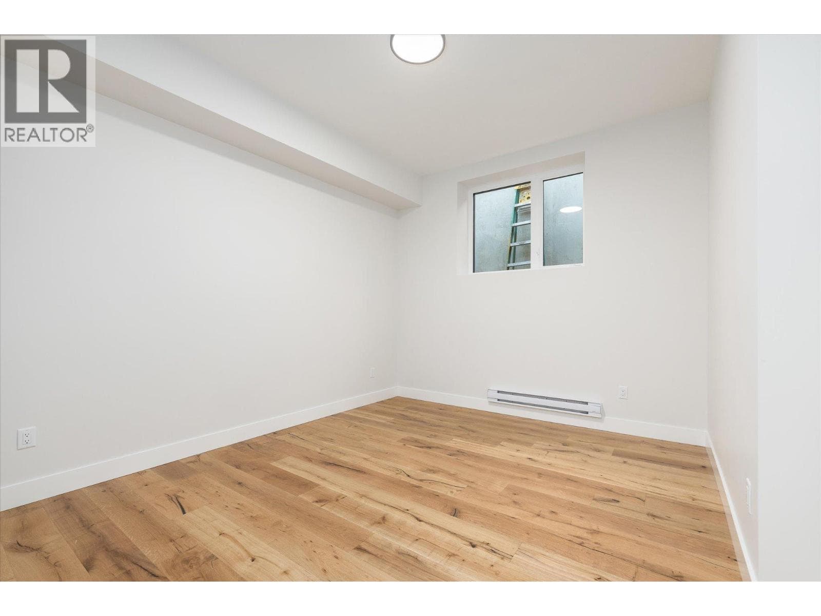 1082 Carnoustie Drive, photo 51