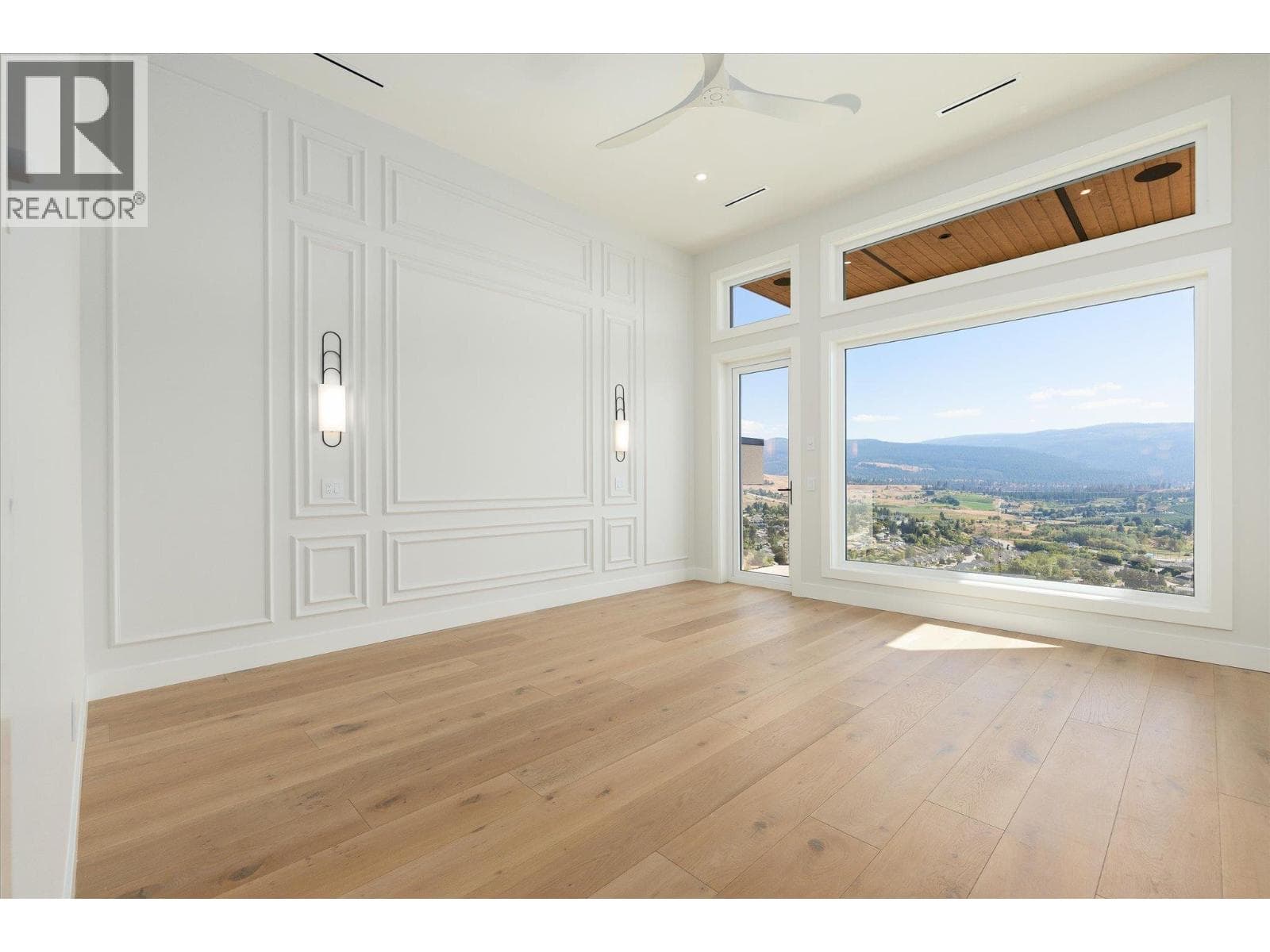1082 Carnoustie Drive, photo 22