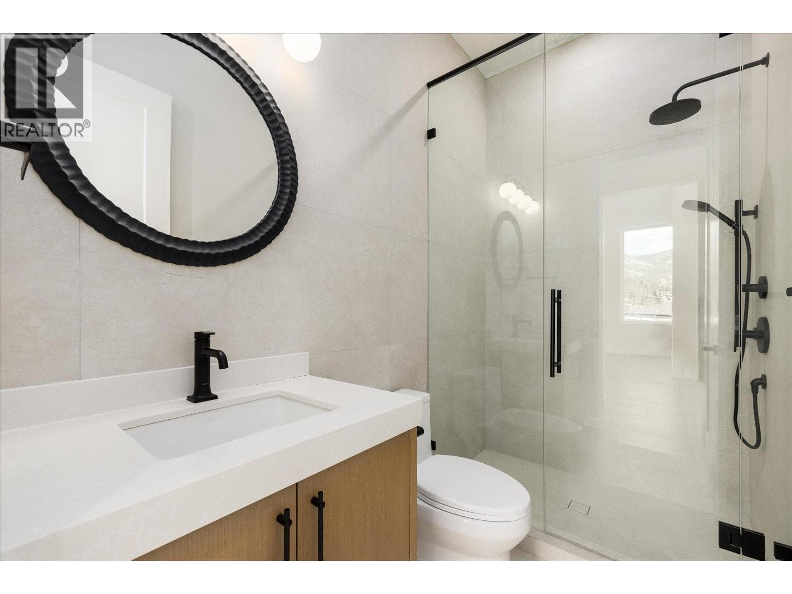1082 Carnoustie Drive, photo 21