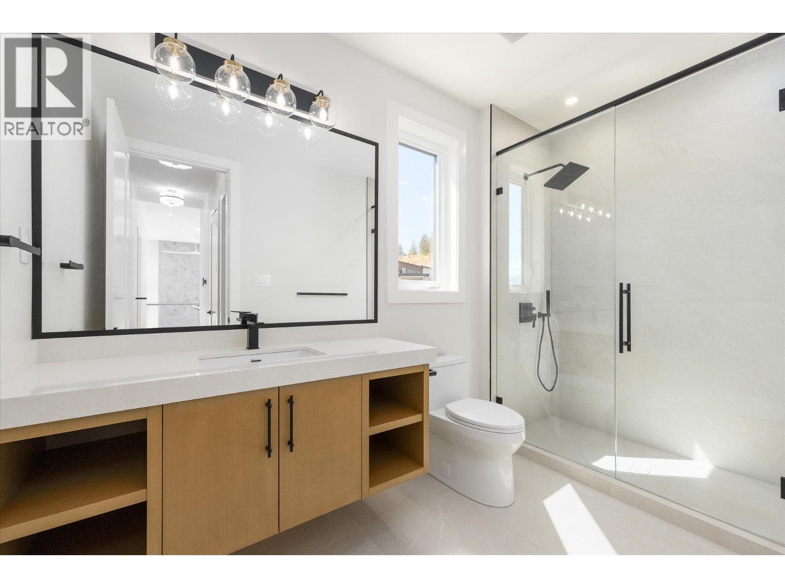 1082 Carnoustie Drive, photo 36
