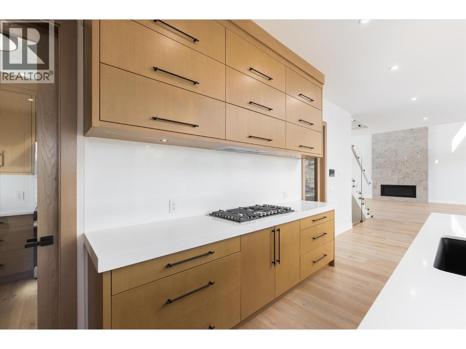 1082 Carnoustie Drive, photo 15