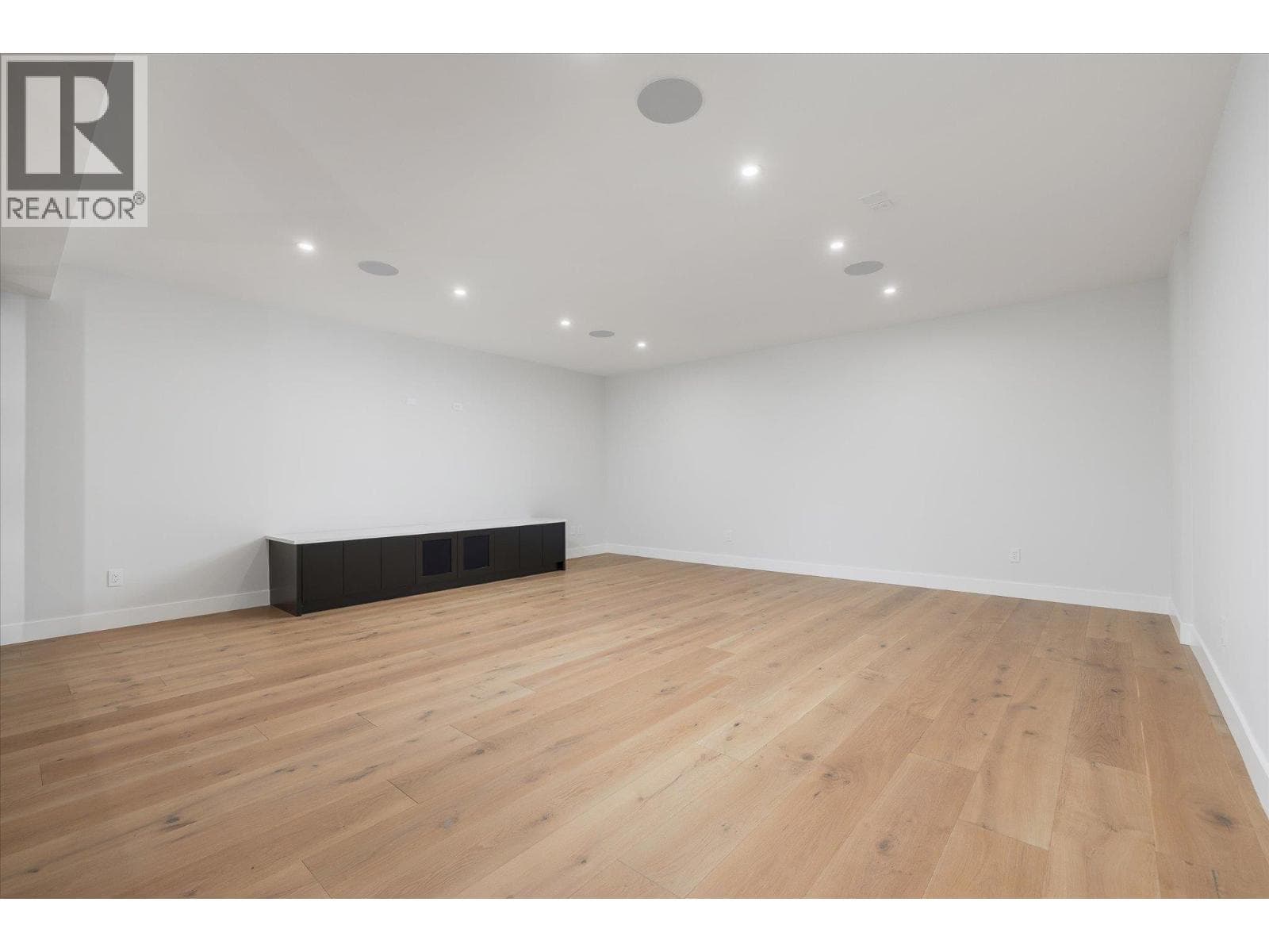 1082 Carnoustie Drive, photo 40