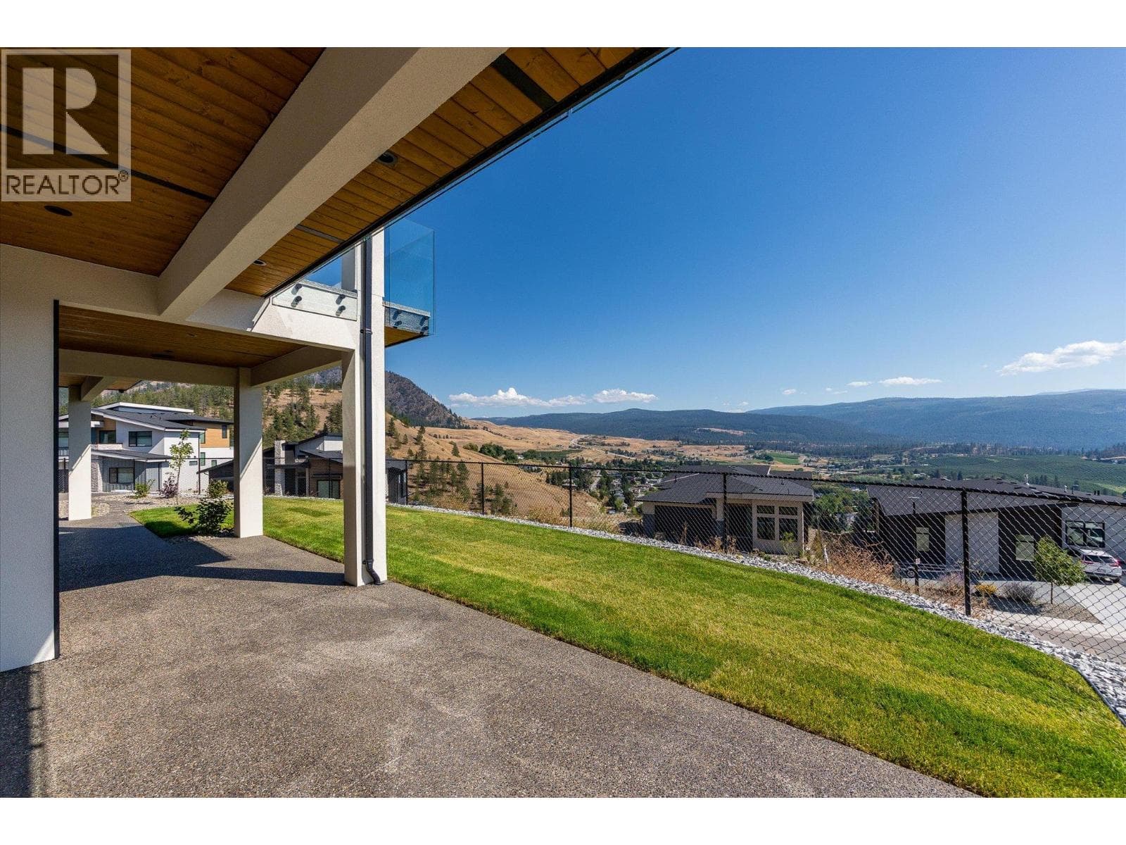 1082 Carnoustie Drive, photo 45