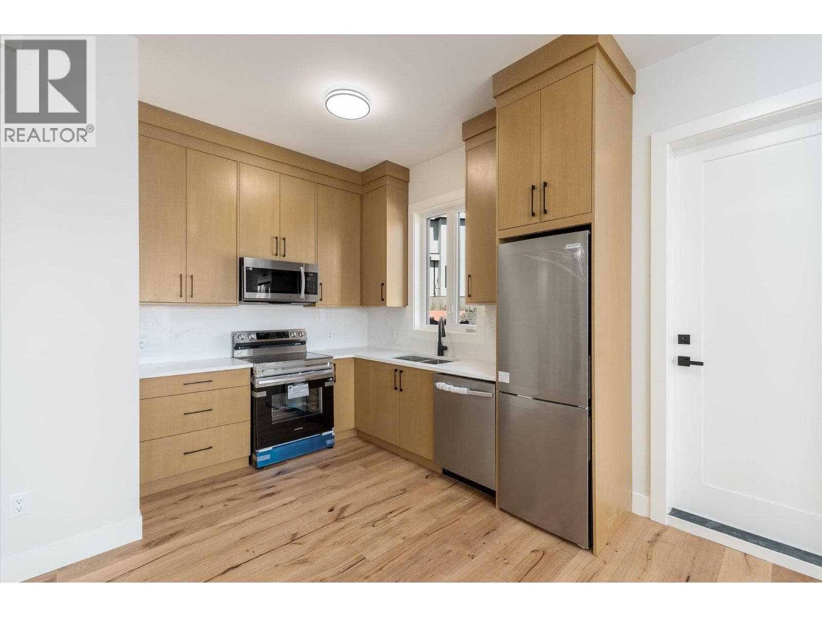 1082 Carnoustie Drive, photo 49