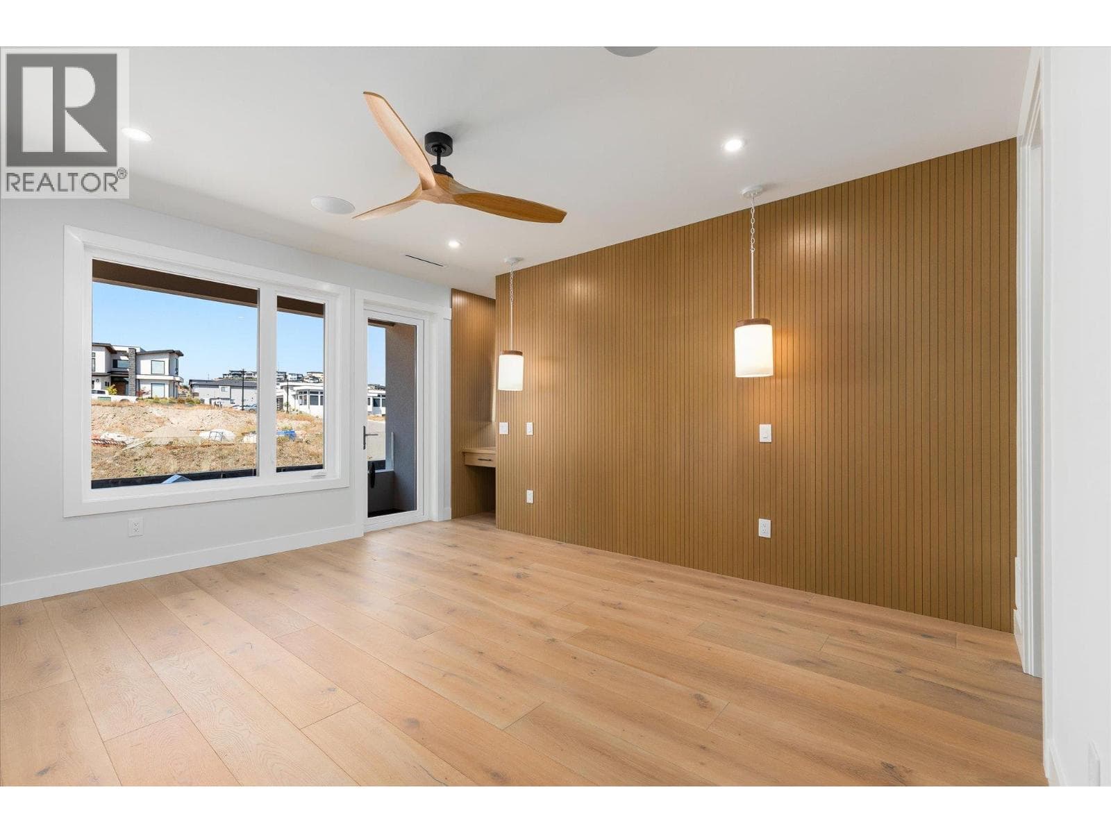 1082 Carnoustie Drive, photo 30