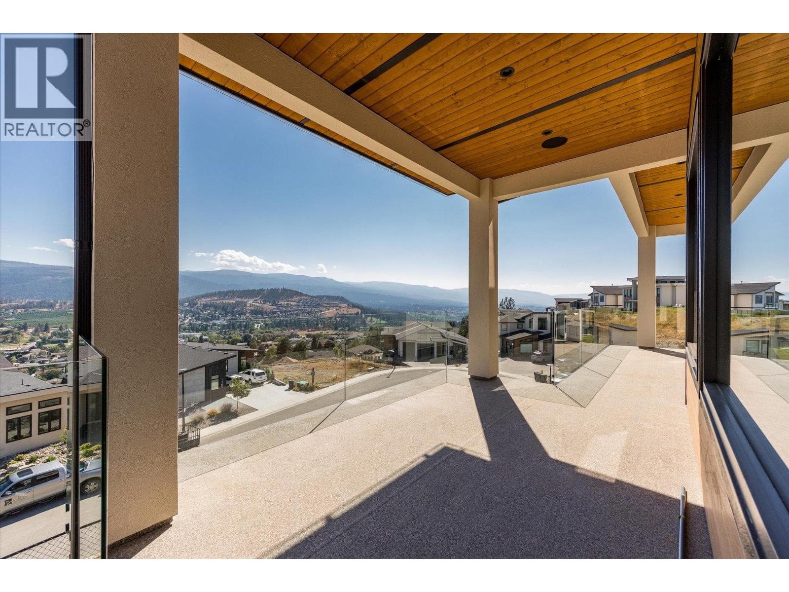 1082 Carnoustie Drive, photo 8