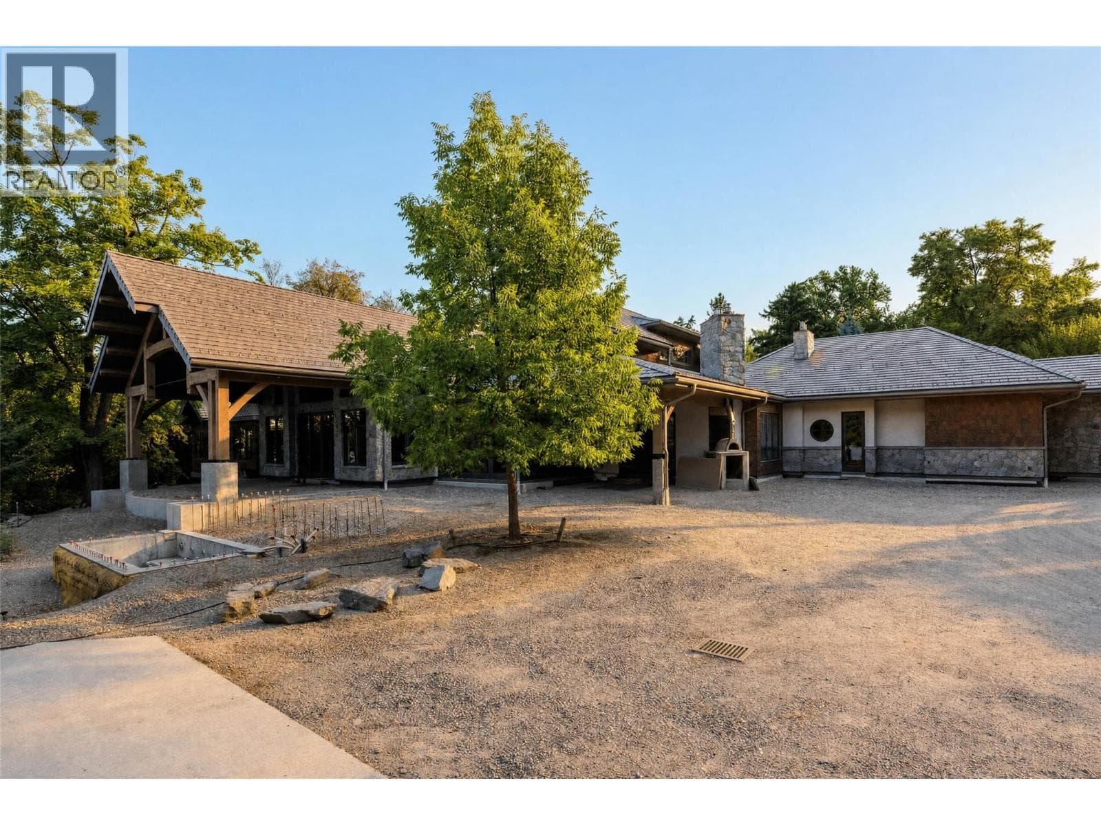 12407 Coldstream Creek Road, photo 11