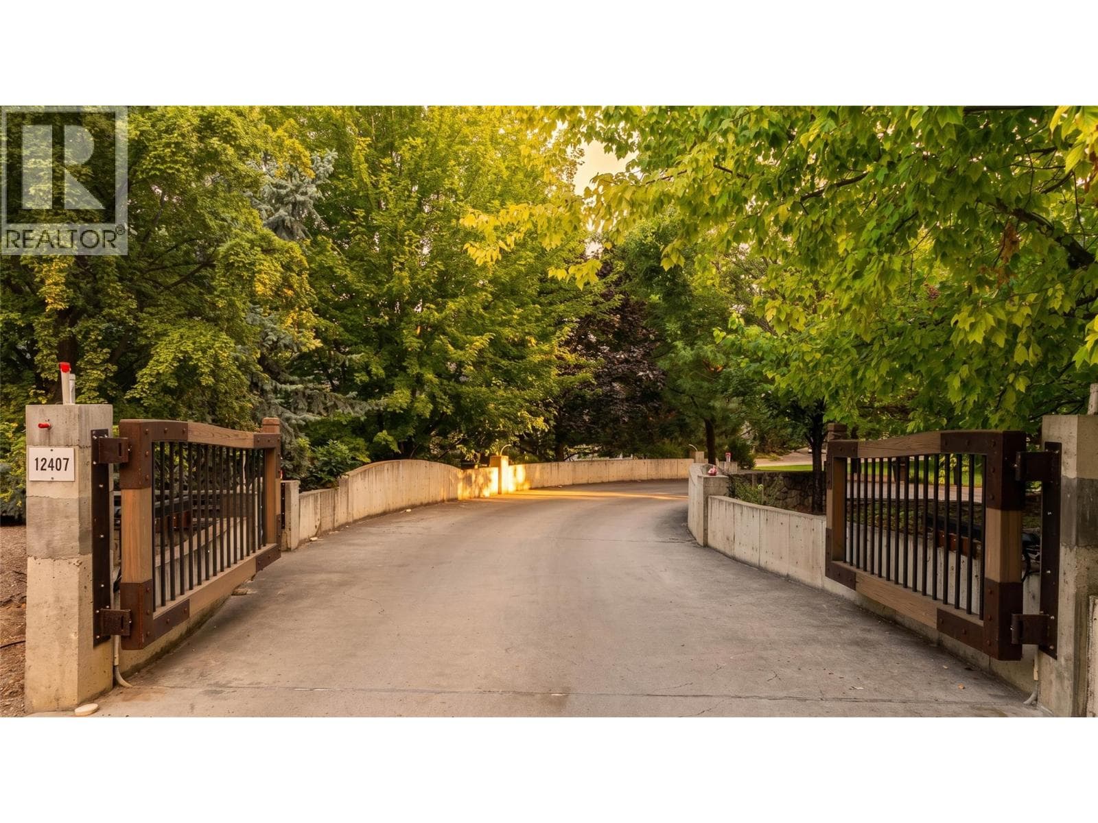 12407 Coldstream Creek Road, photo 5