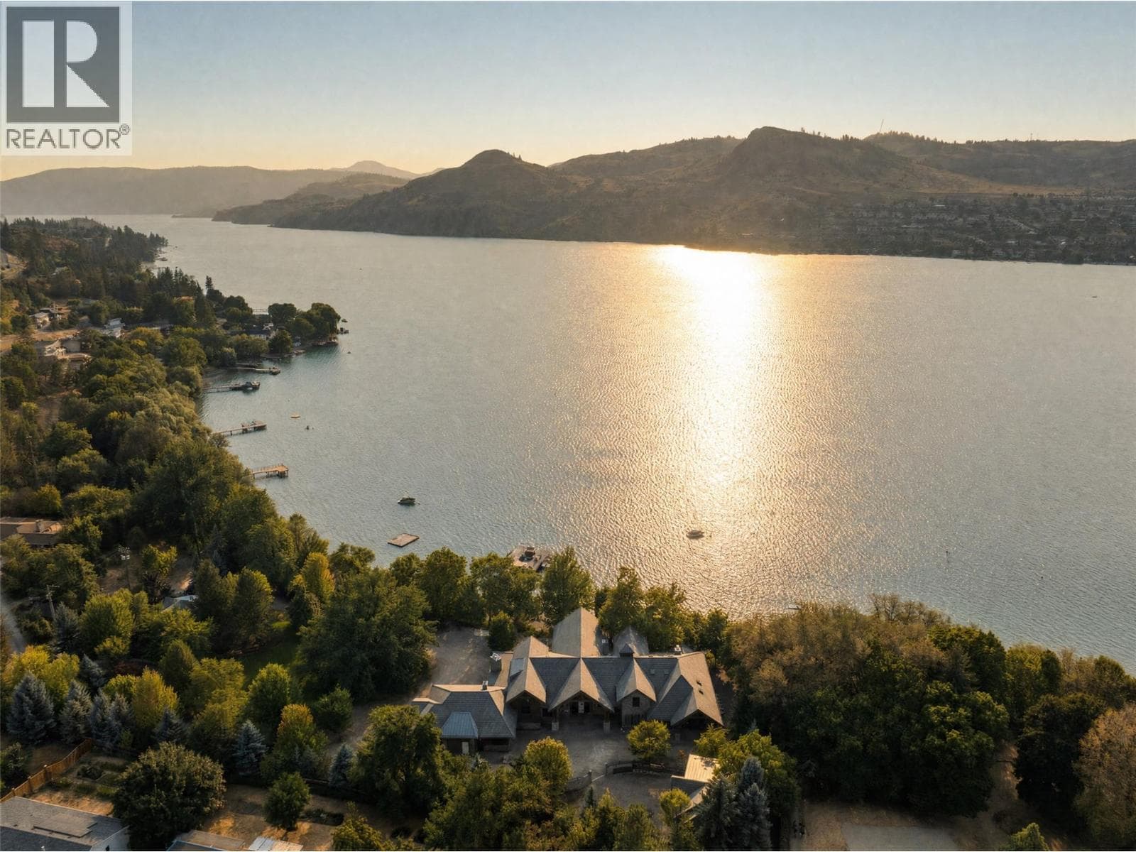 12407 Coldstream Creek Road, photo 1