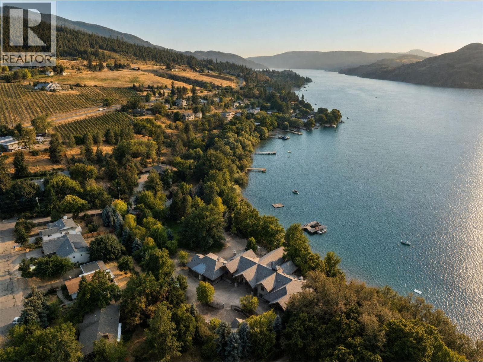 12407 Coldstream Creek Road, photo 2