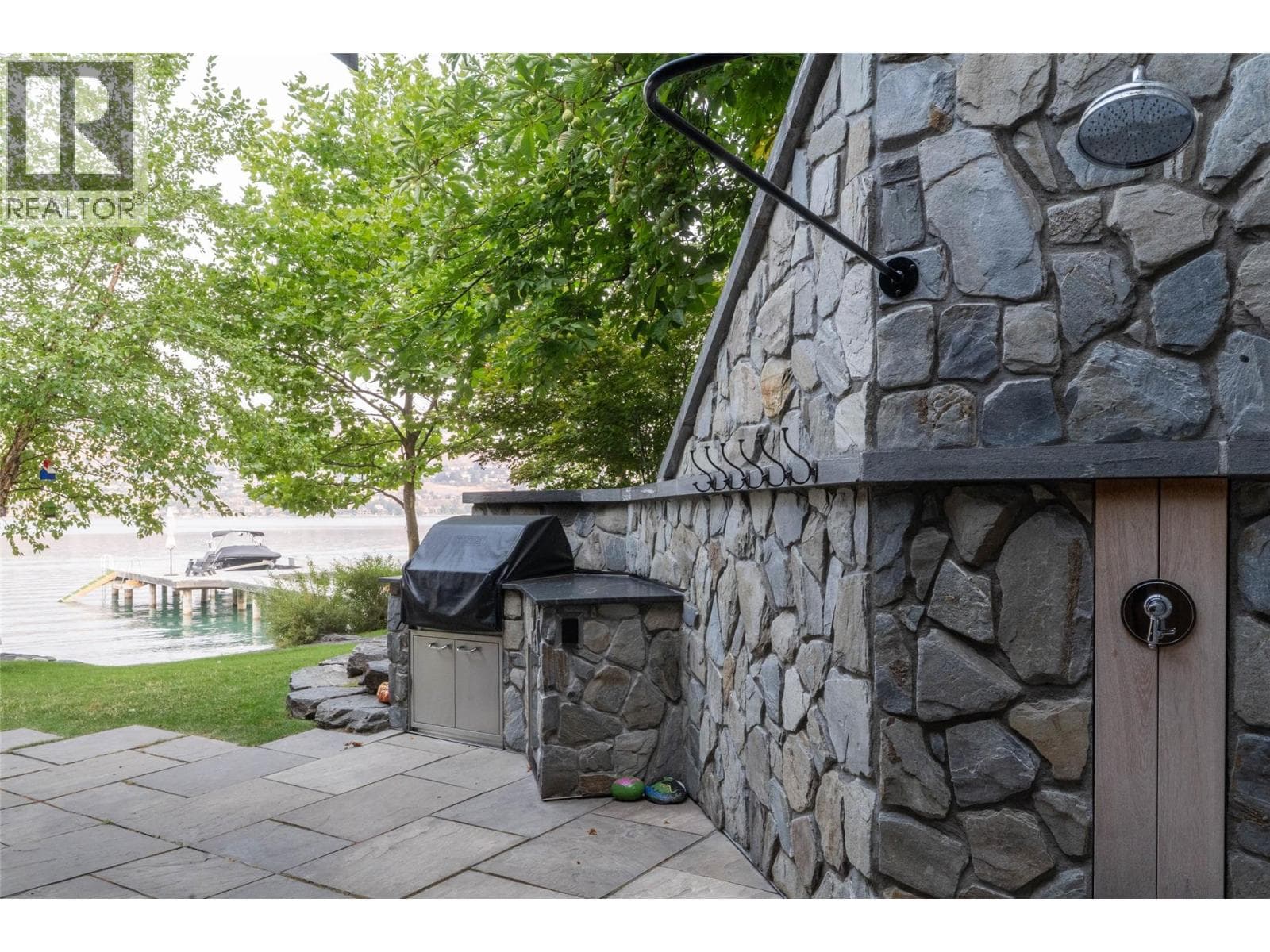 12407 Coldstream Creek Road, photo 21