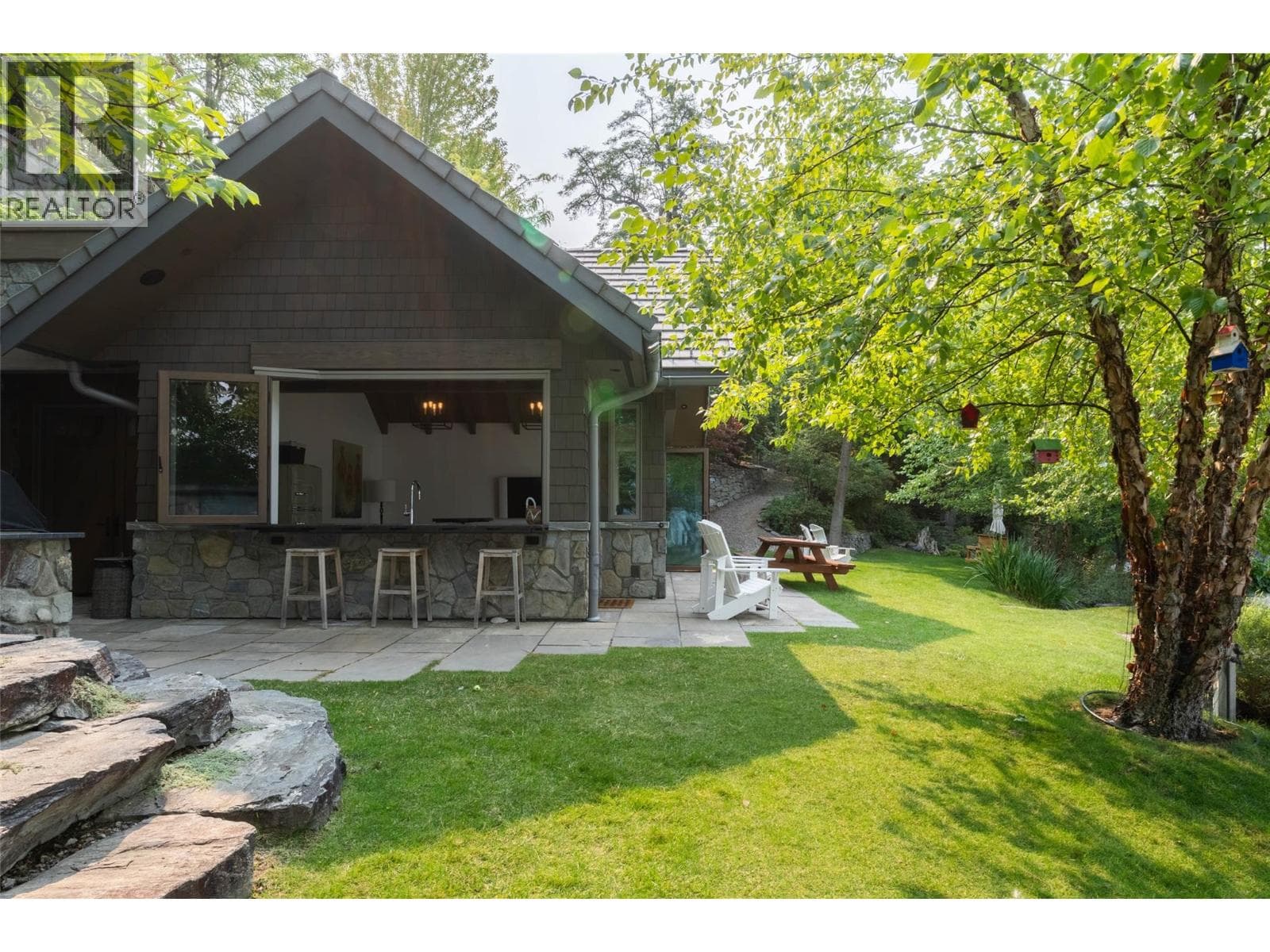 12407 Coldstream Creek Road, photo 23
