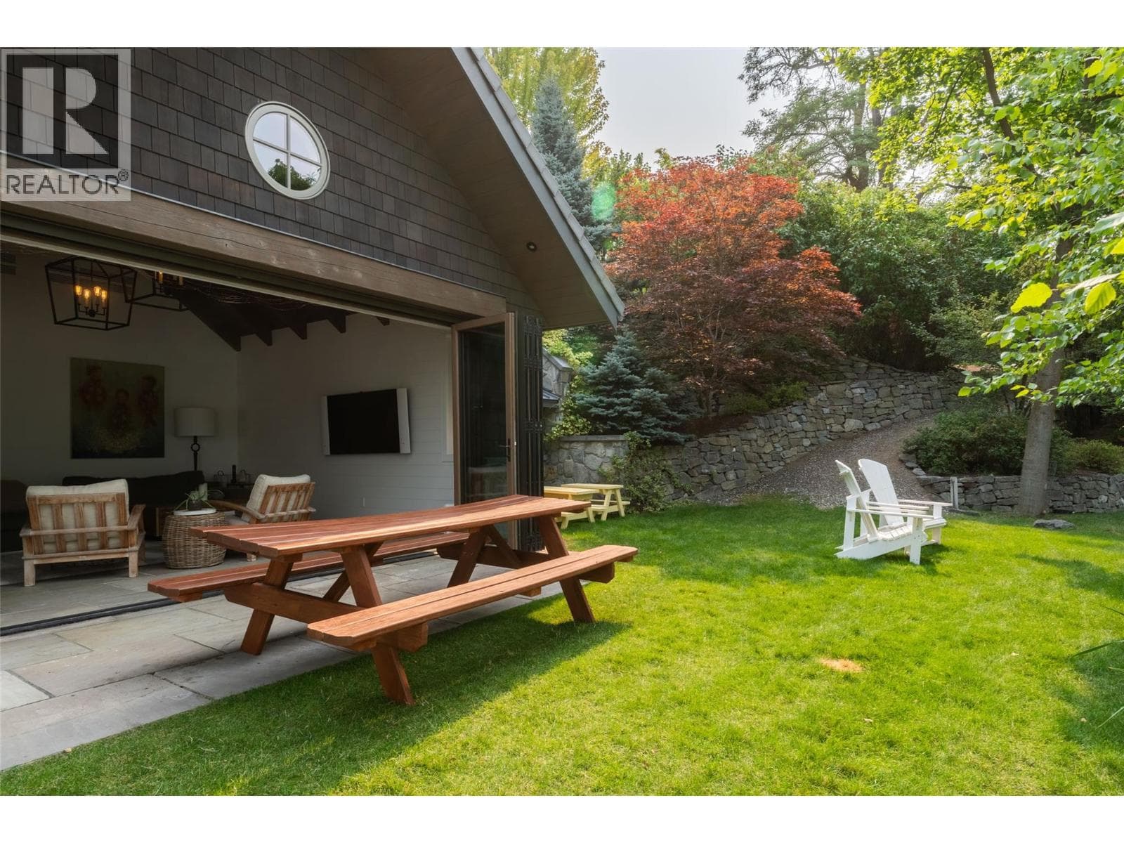 12407 Coldstream Creek Road, photo 24