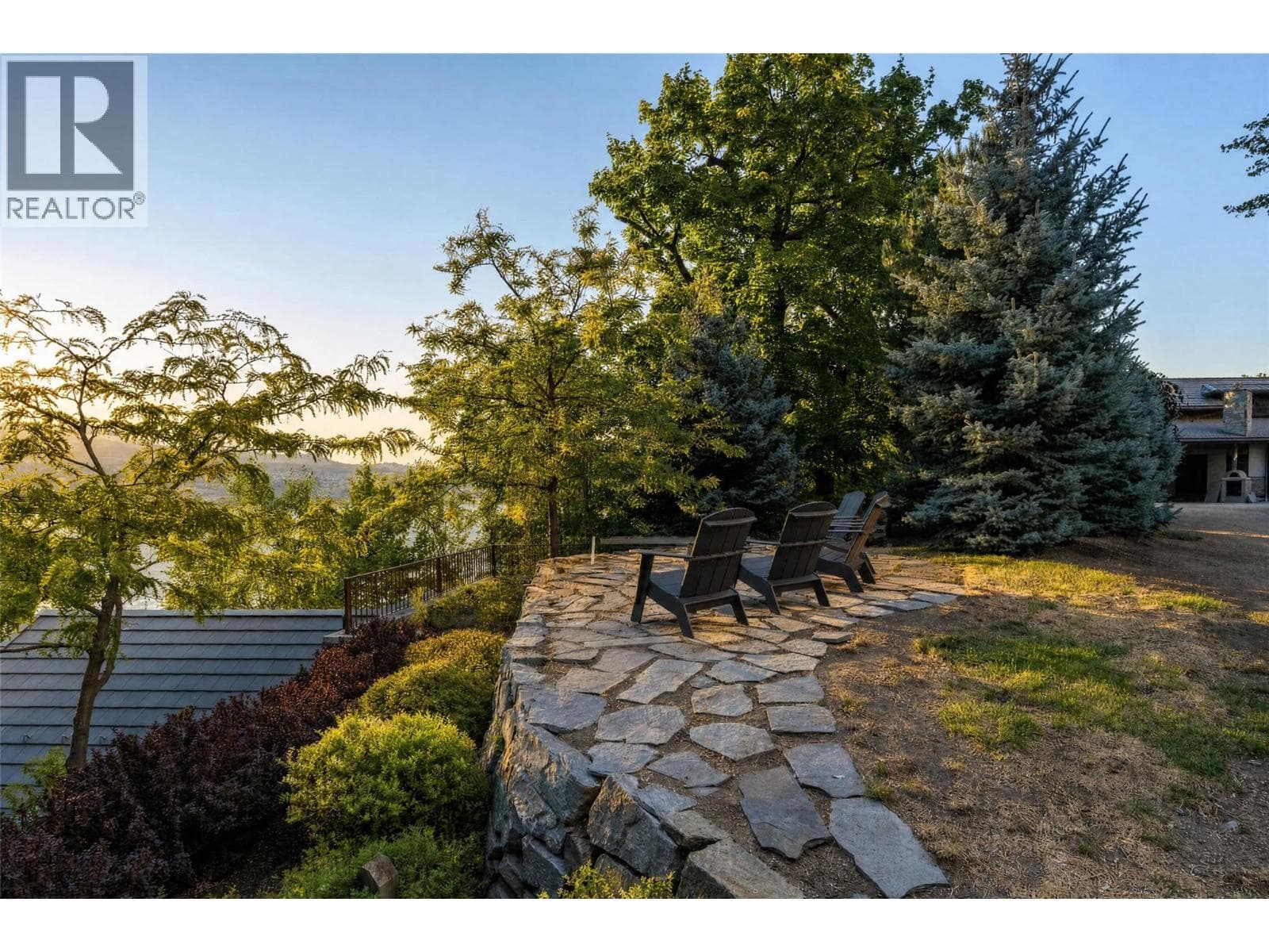 12407 Coldstream Creek Road, photo 17