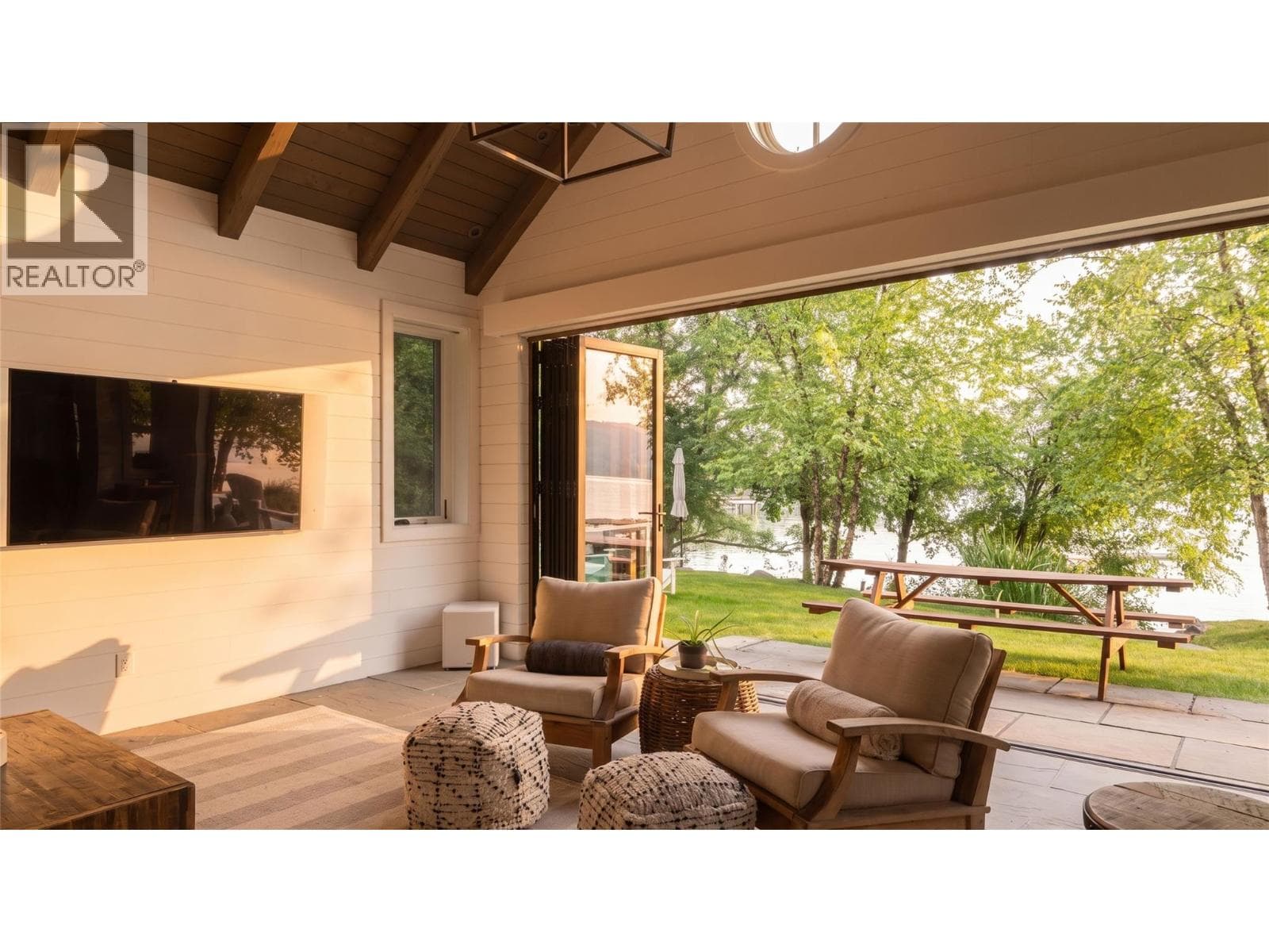 12407 Coldstream Creek Road, photo 20