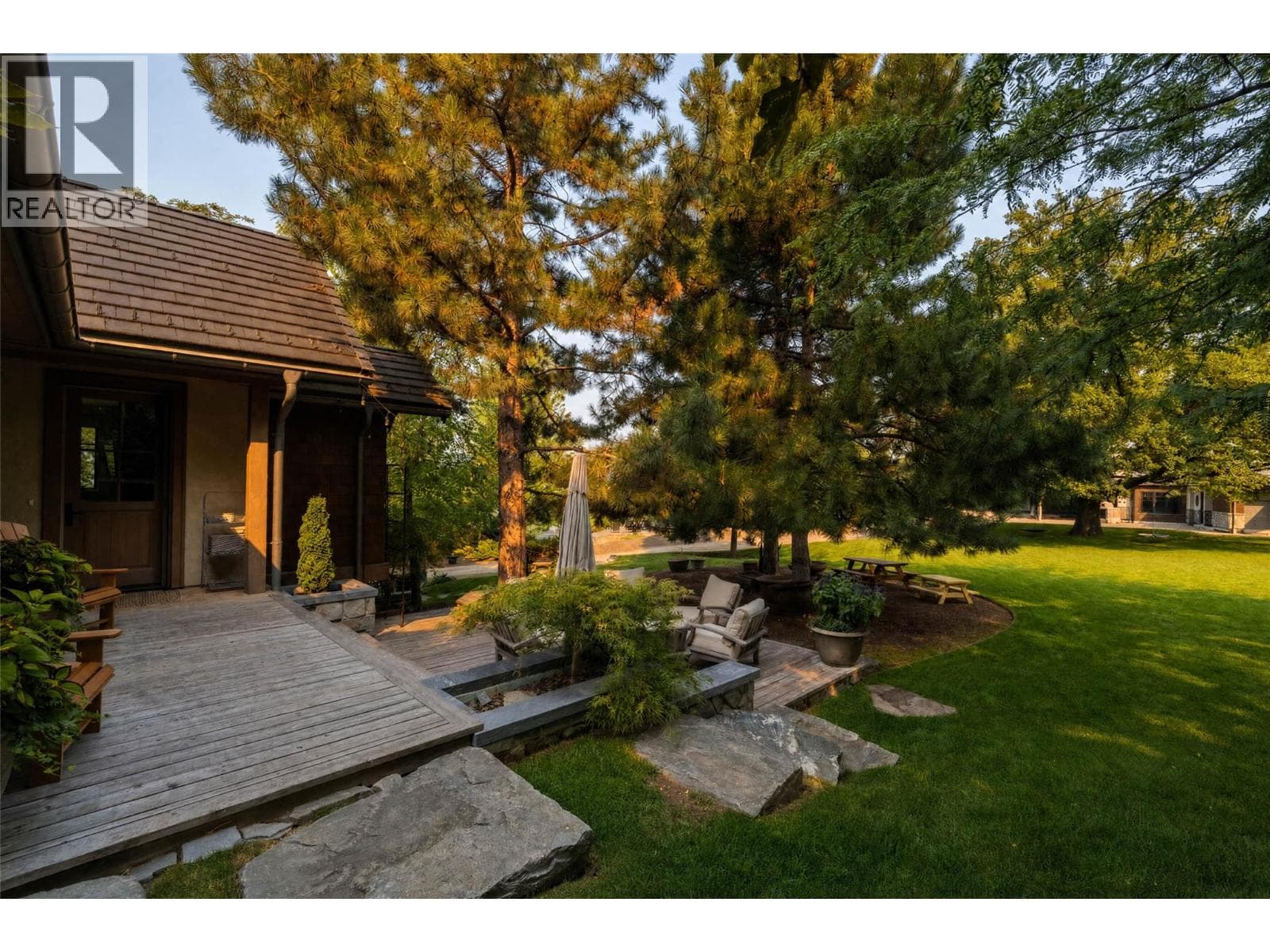 12407 Coldstream Creek Road, photo 37