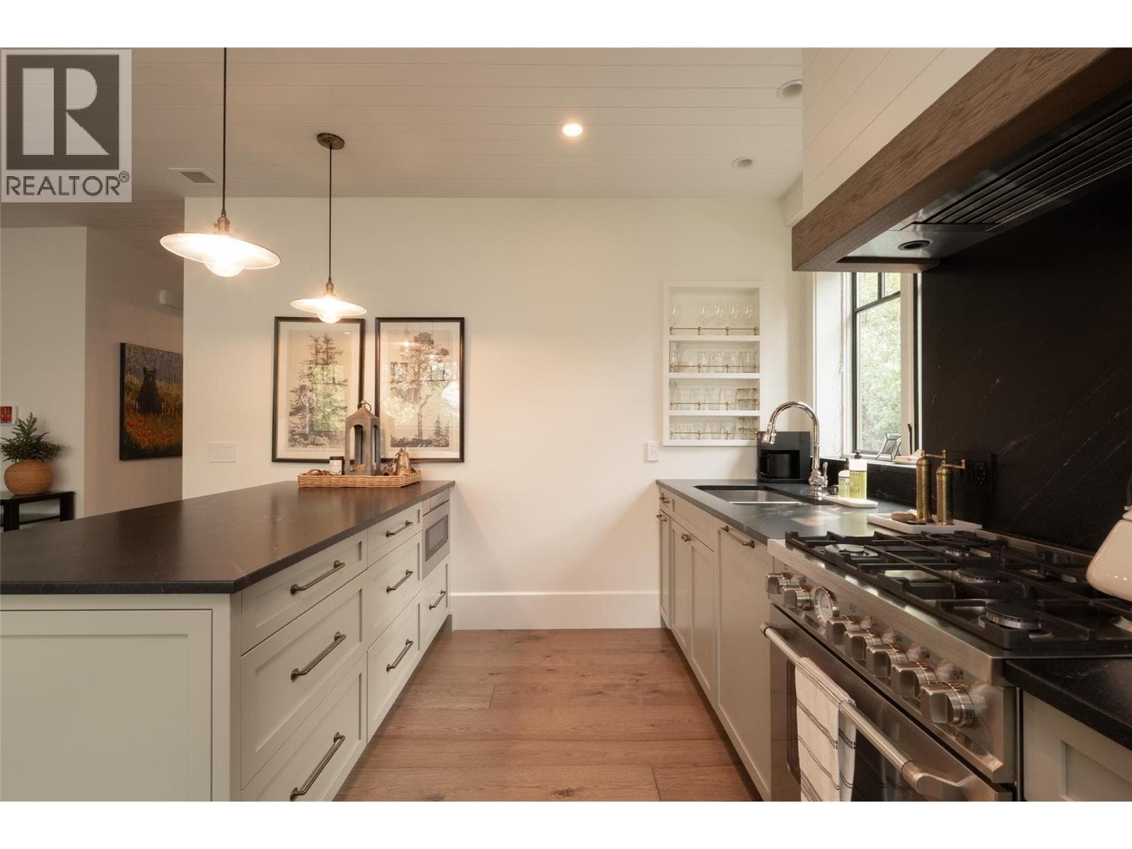 12407 Coldstream Creek Road, photo 42