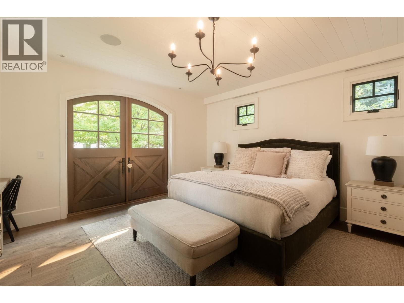 12407 Coldstream Creek Road, photo 44