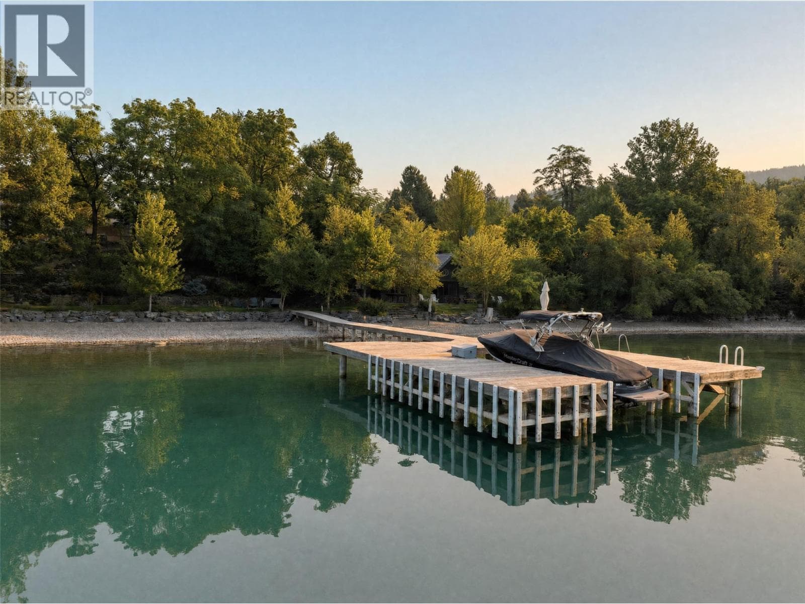 12407 Coldstream Creek Road, photo 52