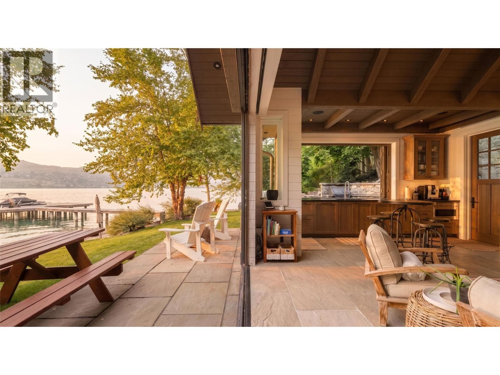 12407 Coldstream Creek Road, photo 19