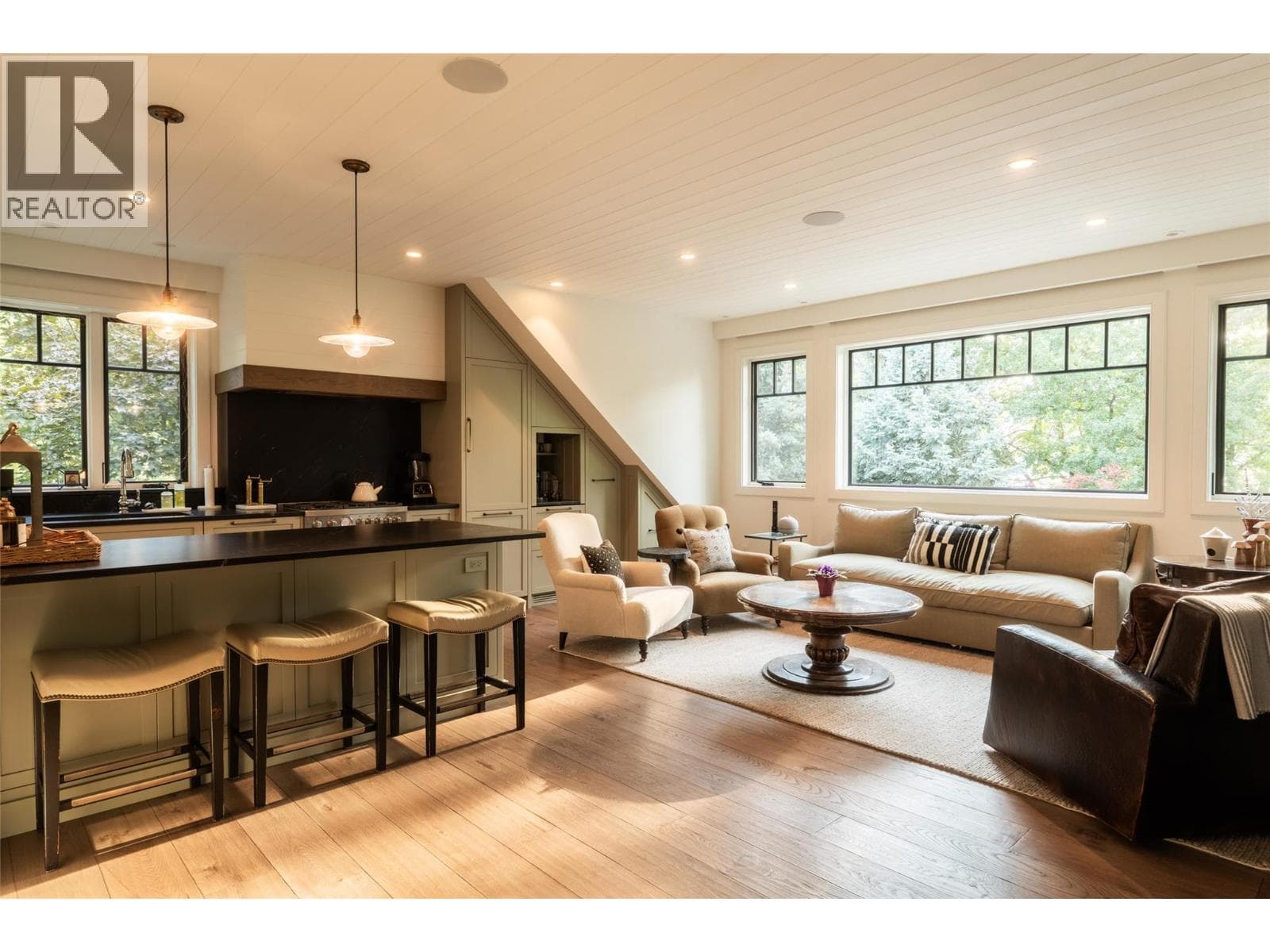 12407 Coldstream Creek Road, photo 39