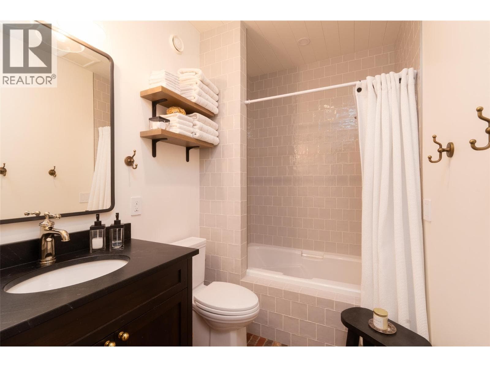 12407 Coldstream Creek Road, photo 45