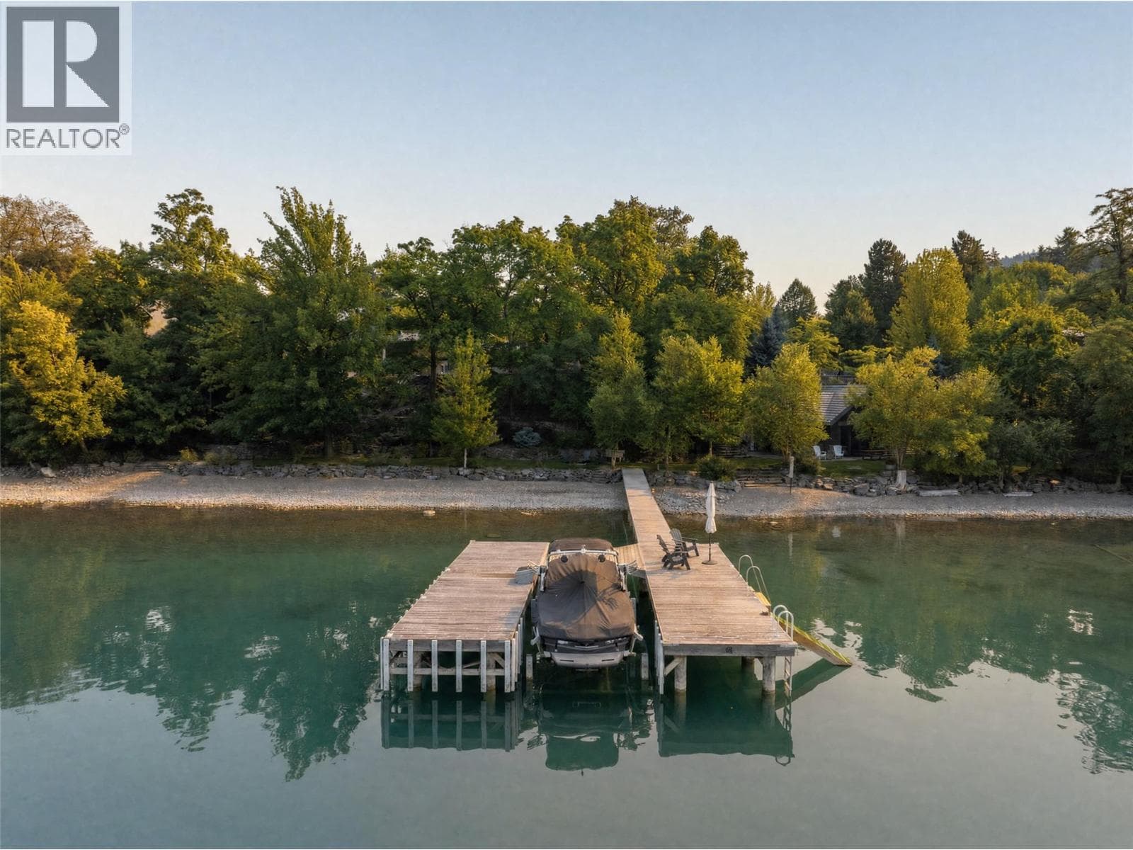 12407 Coldstream Creek Road, photo 51