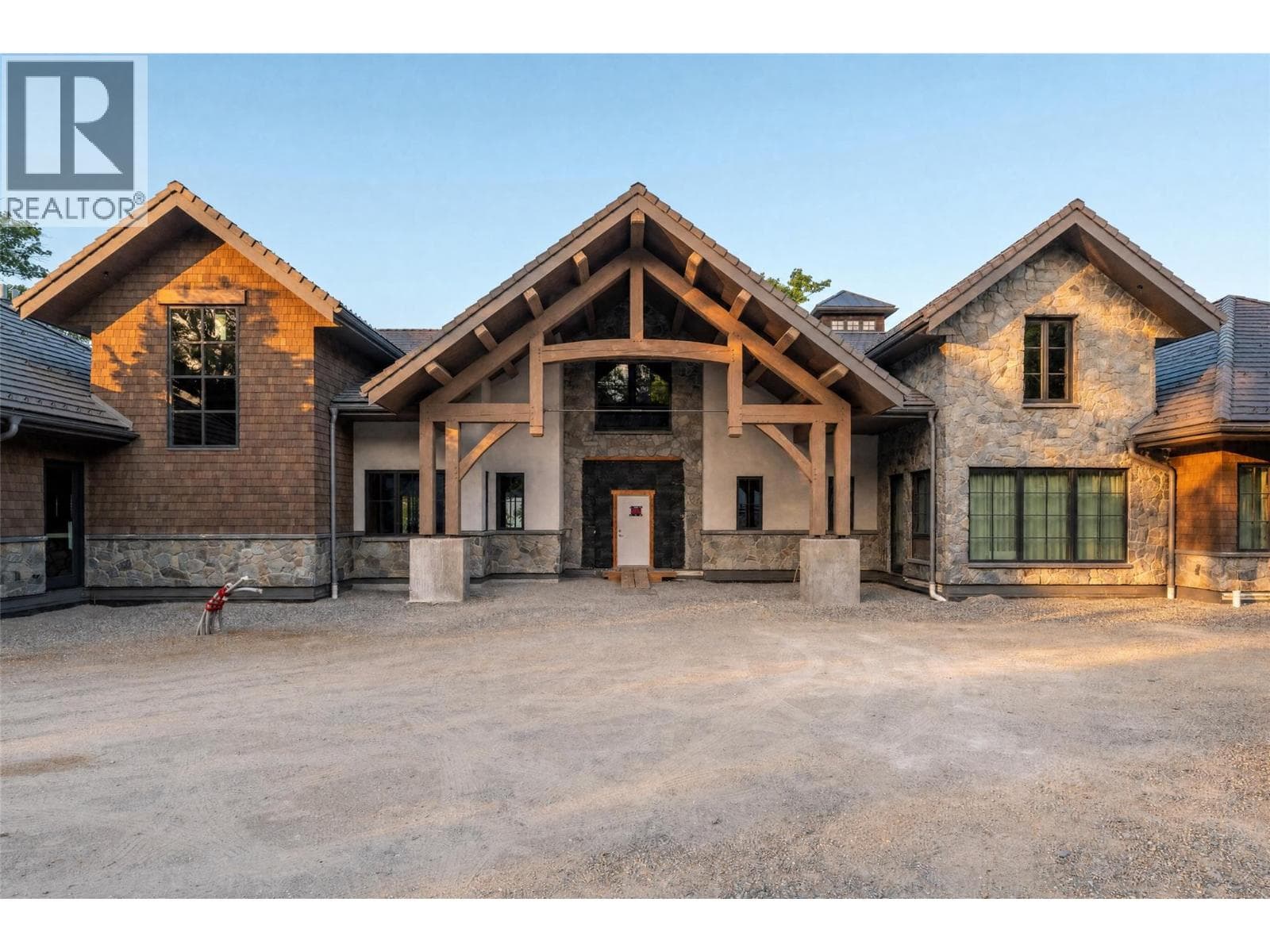 12407 Coldstream Creek Road, photo 7