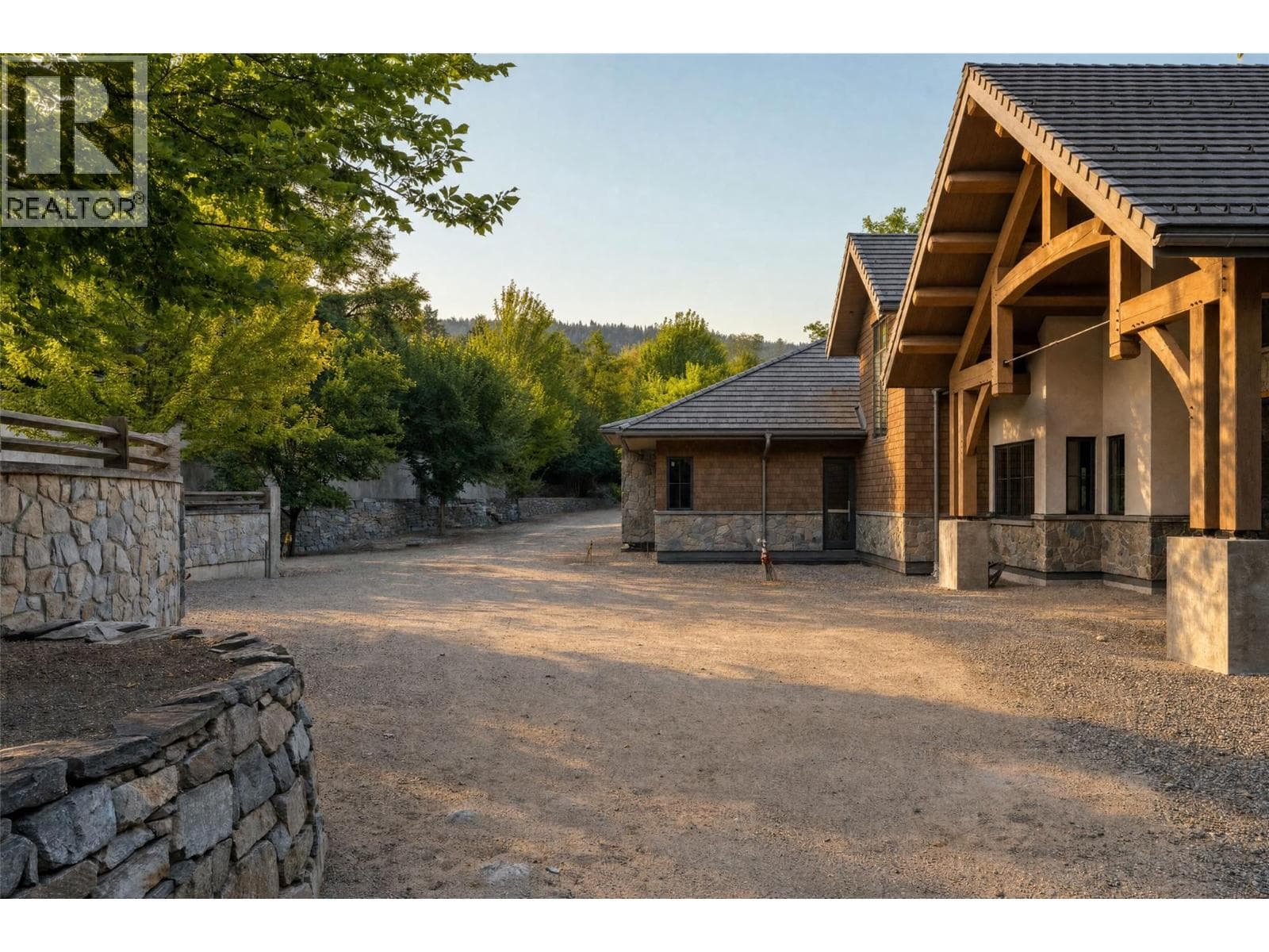 12407 Coldstream Creek Road, photo 9