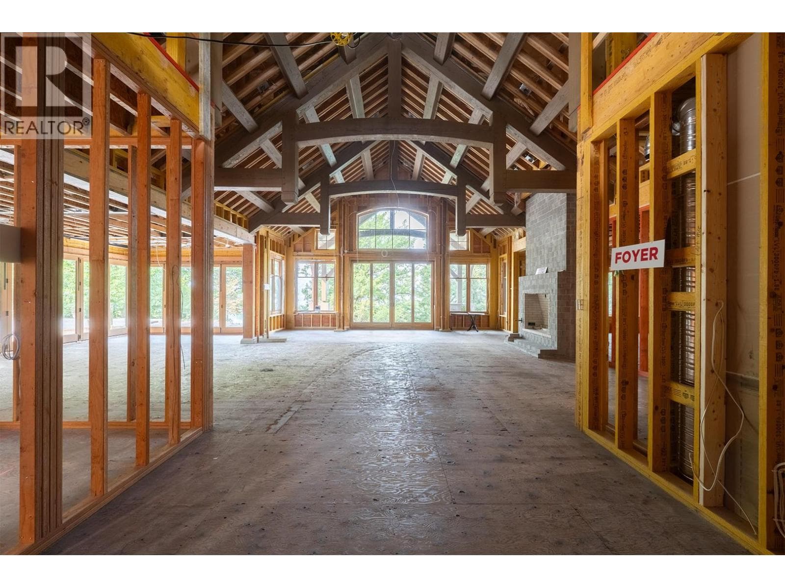 12407 Coldstream Creek Road, photo 14
