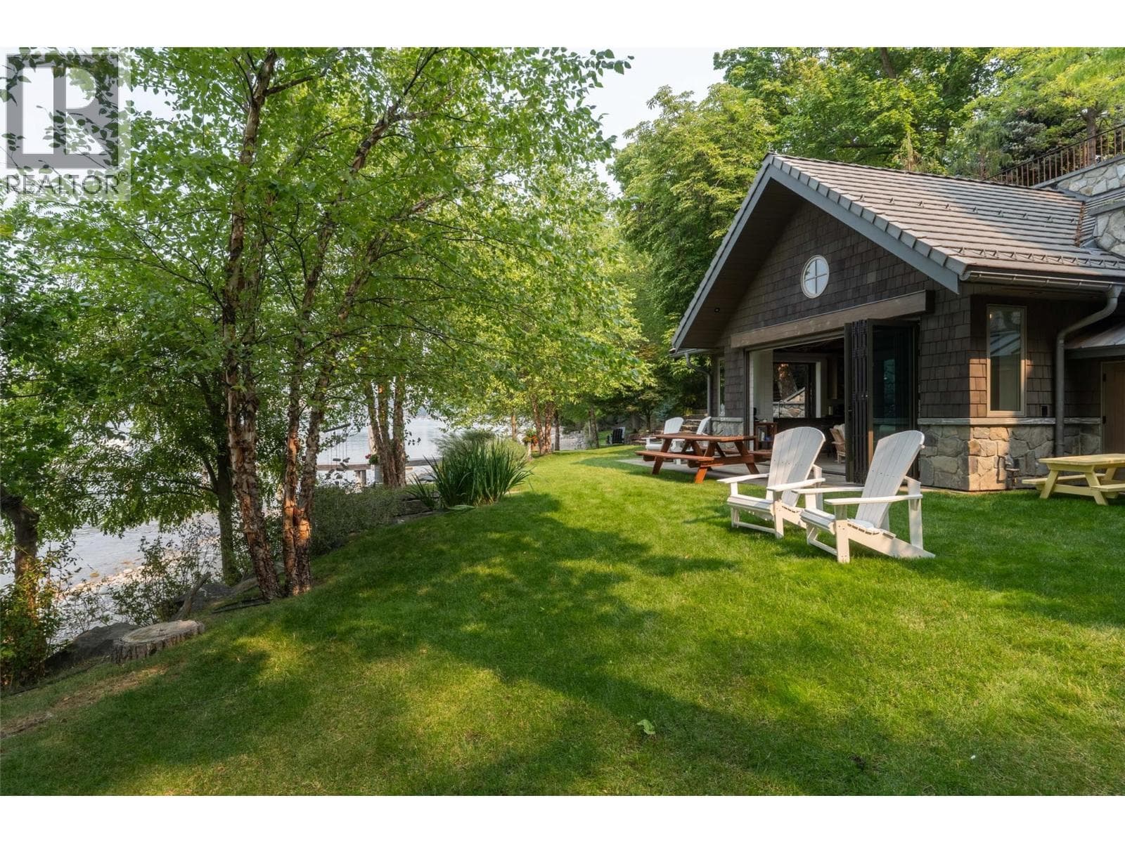 12407 Coldstream Creek Road, photo 18