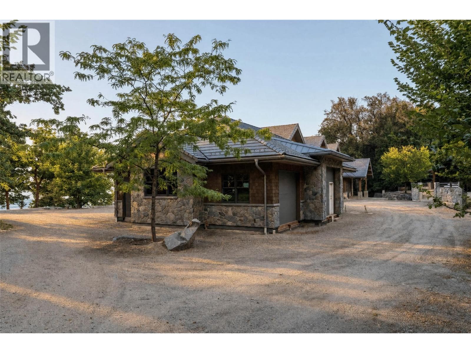 12407 Coldstream Creek Road, photo 10