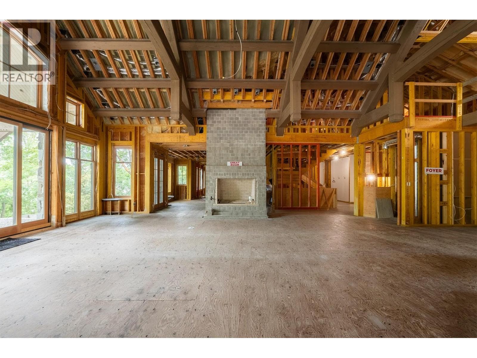 12407 Coldstream Creek Road, photo 16