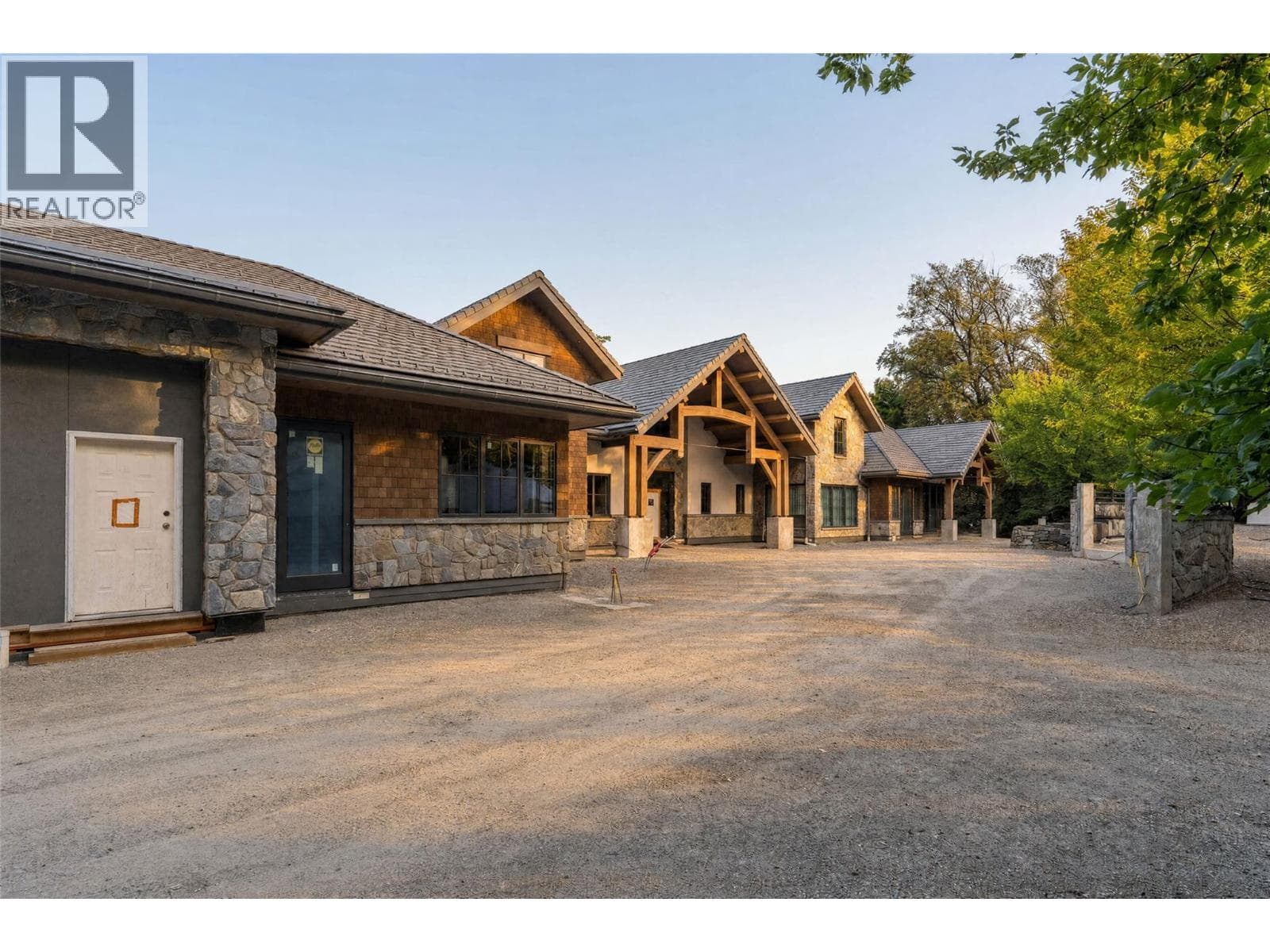12407 Coldstream Creek Road, photo 8