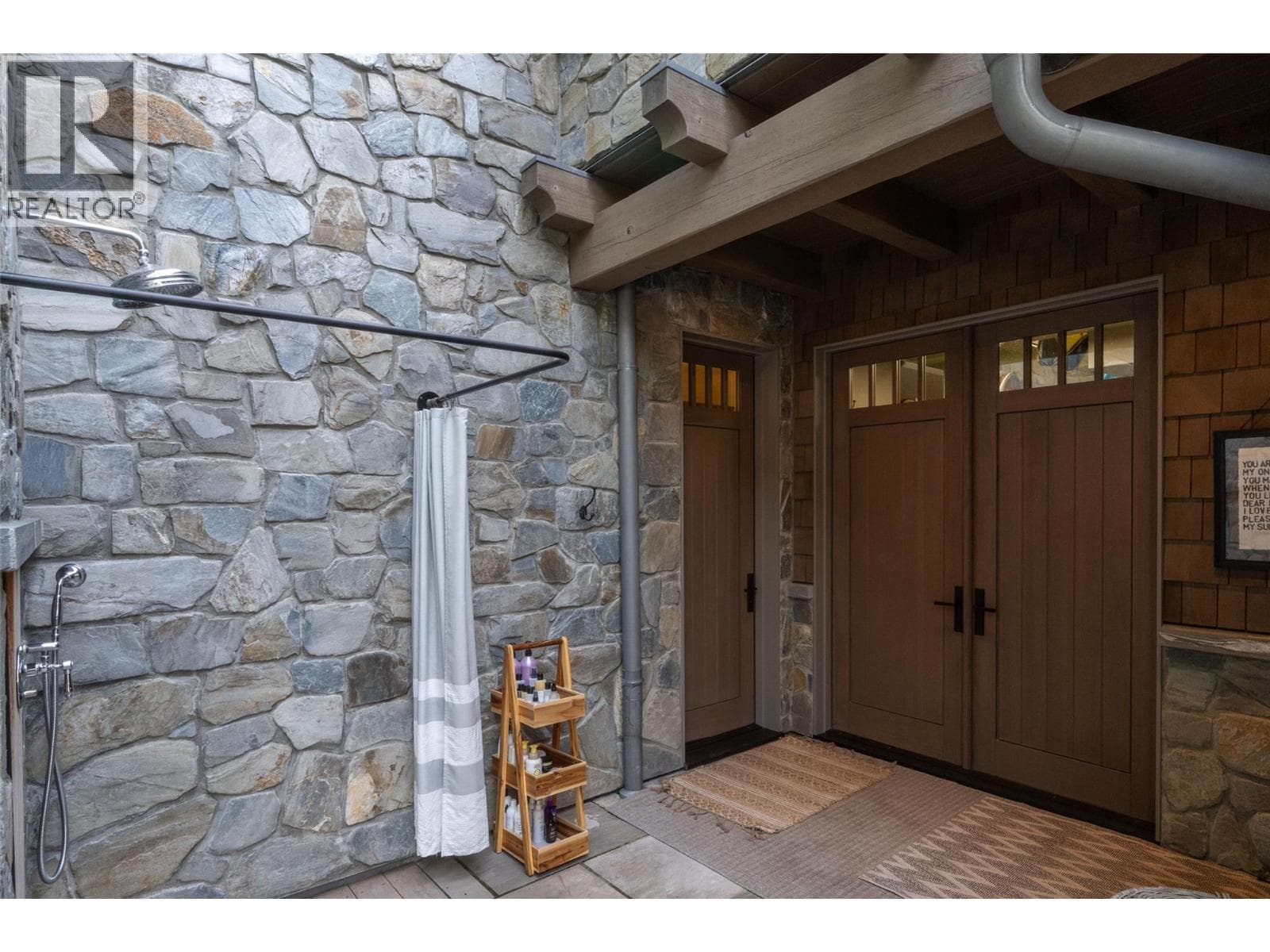 12407 Coldstream Creek Road, photo 22