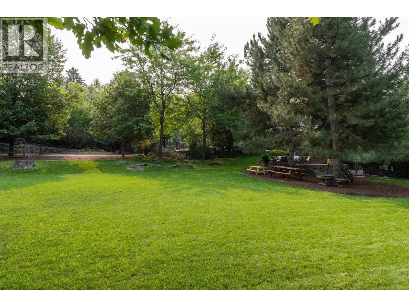 12407 Coldstream Creek Road, photo 32